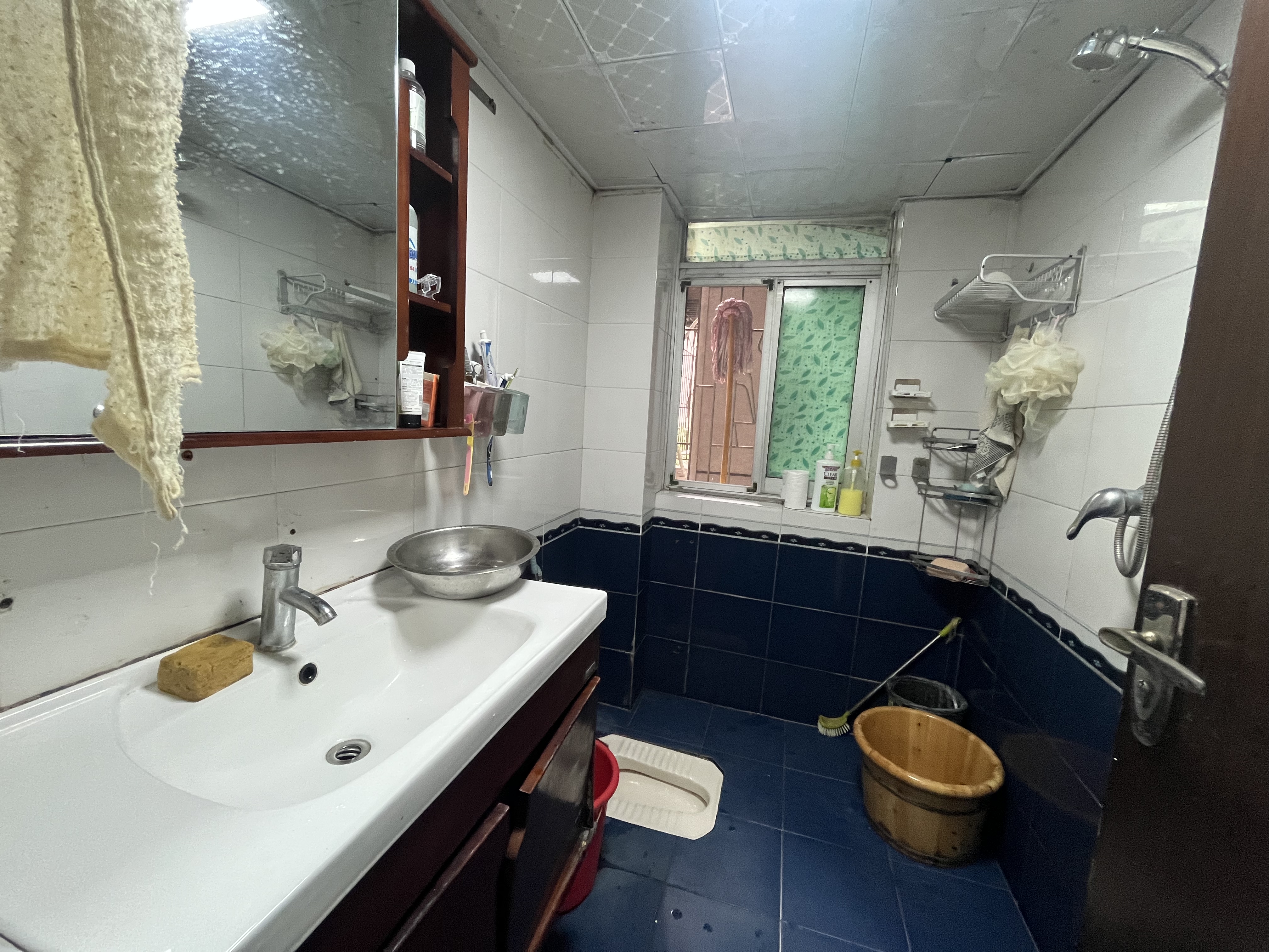 联谊新村 3室2厅2卫 58.0万 联谊新村 3室2厅2卫 58.0万室内图