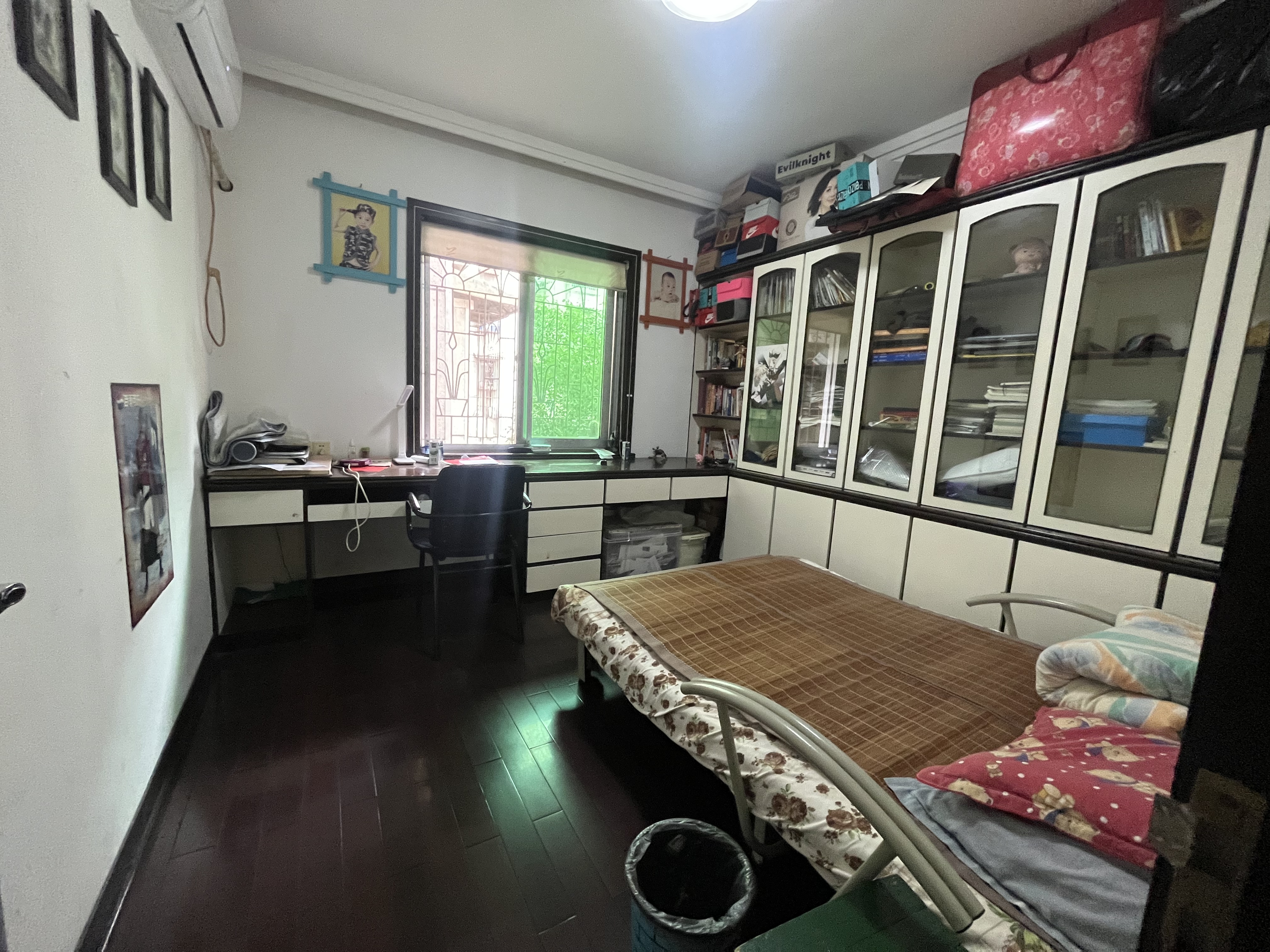 联谊新村 3室2厅2卫 58.0万 联谊新村 3室2厅2卫 58.0万室内图