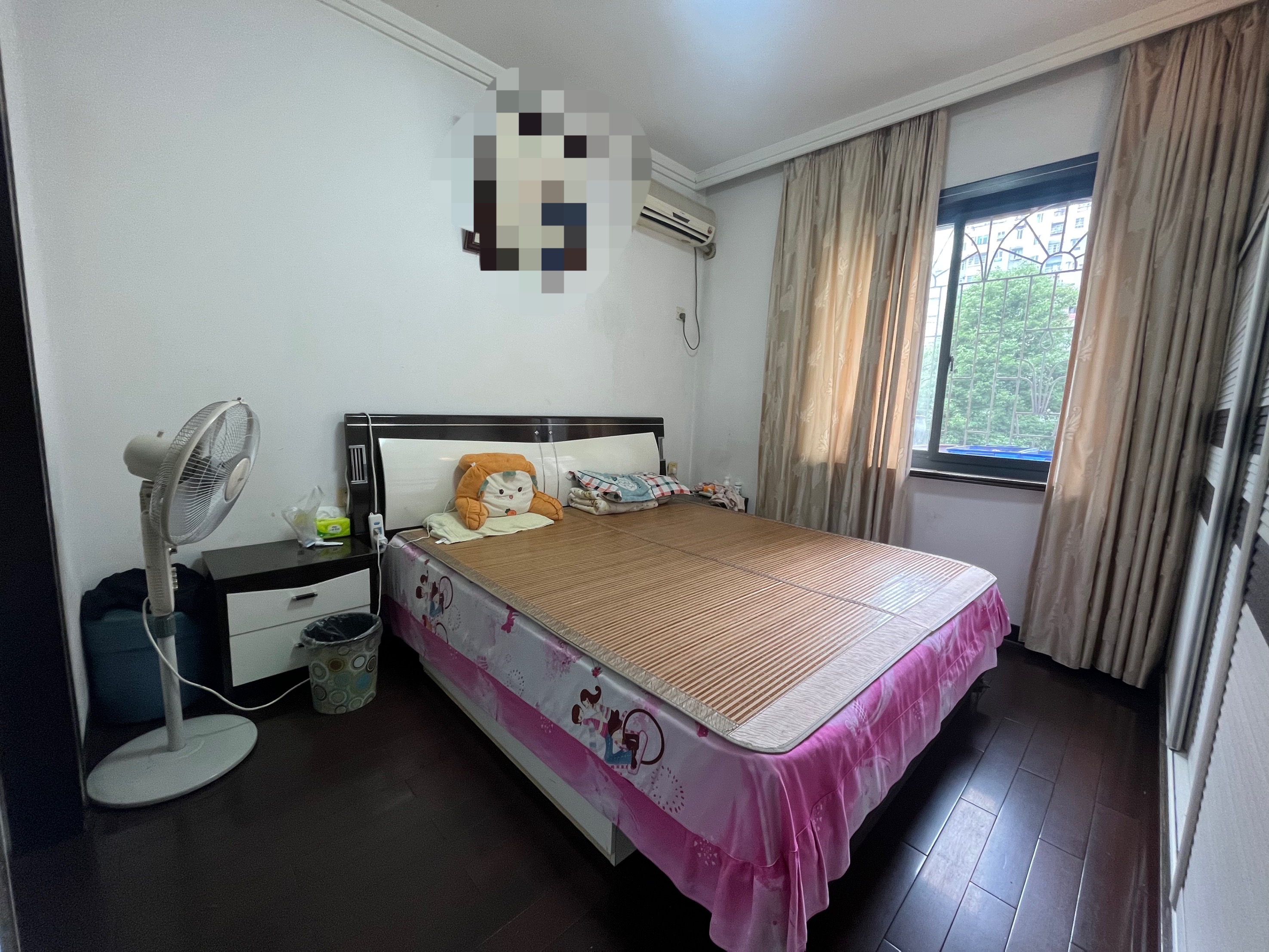 联谊新村 3室2厅2卫 58.0万 联谊新村 3室2厅2卫 58.0万室内图