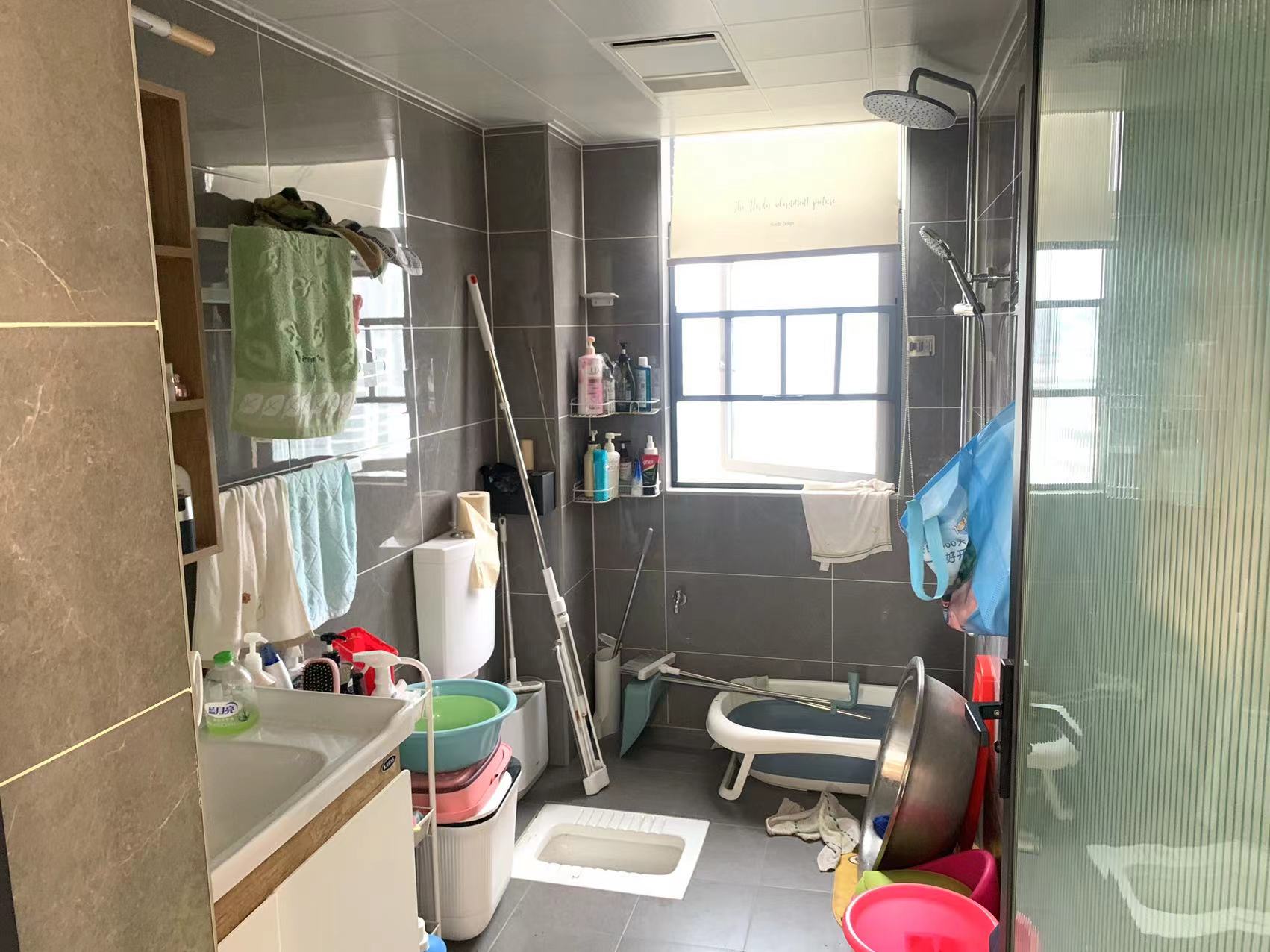 时代新城(翰林府) 4室2厅2卫 72.0万 时代新城(翰林府) 4室2厅2卫 72.0万室内图