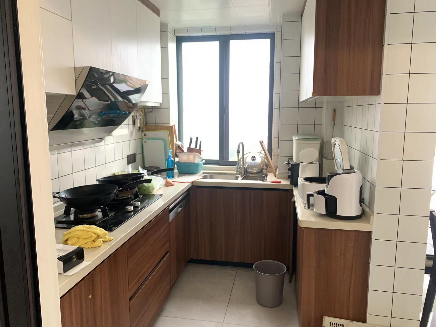 时代新城(翰林府) 4室2厅2卫 72.0万 时代新城(翰林府) 4室2厅2卫 72.0万室内图