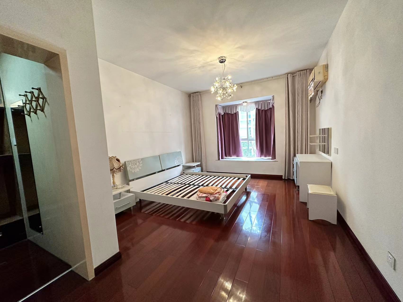 江岸人家 3室2厅2卫 80.0万 江岸人家 3室2厅2卫 80.0万室内图