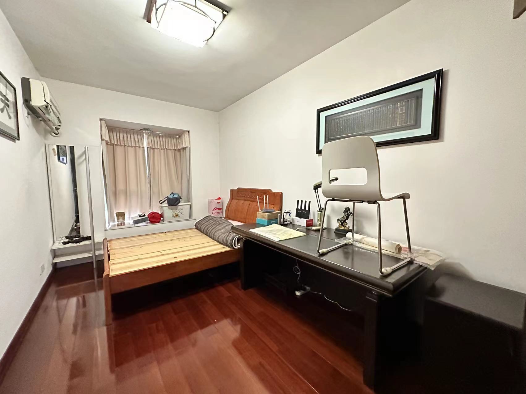 江岸人家 3室2厅2卫 80.0万 江岸人家 3室2厅2卫 80.0万室内图