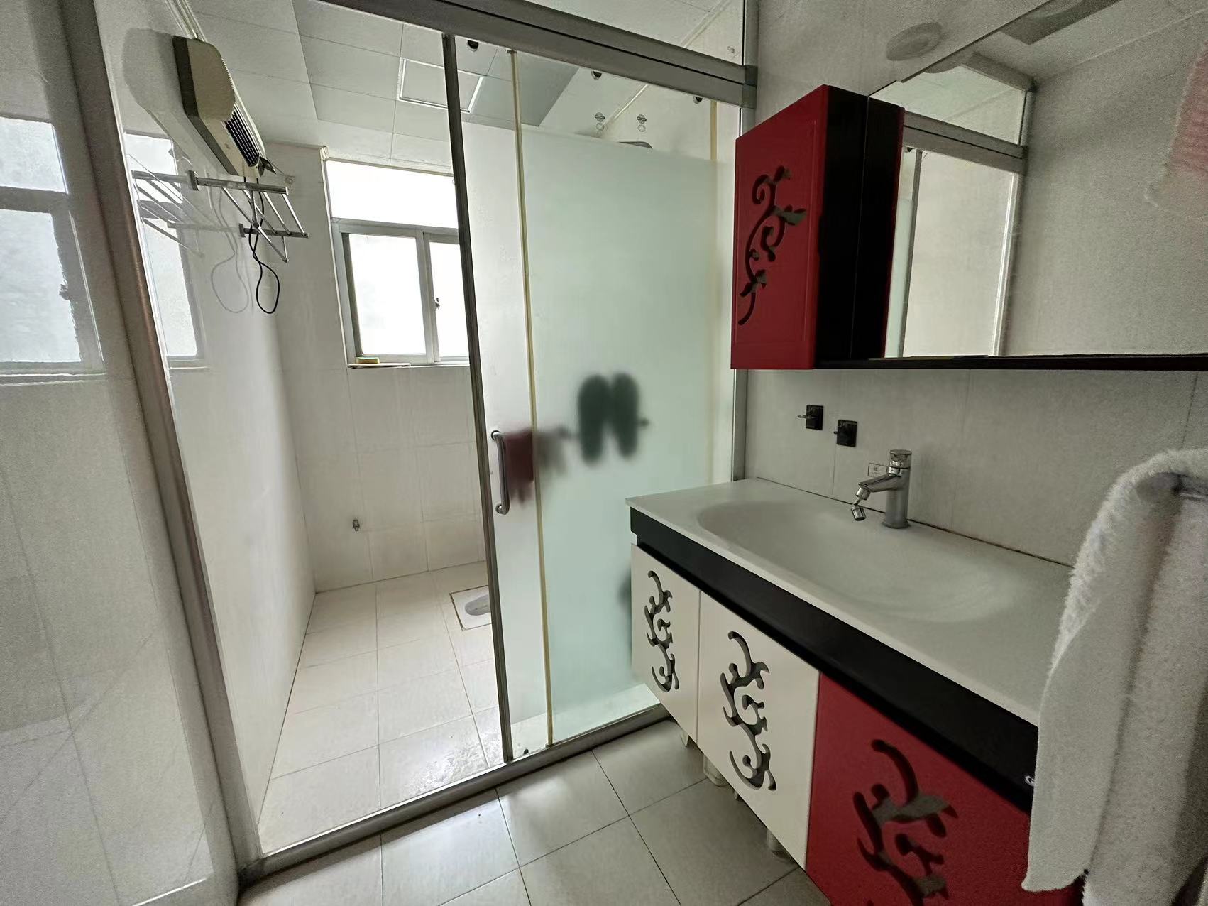 江岸人家 3室2厅2卫 80.0万 江岸人家 3室2厅2卫 80.0万室内图