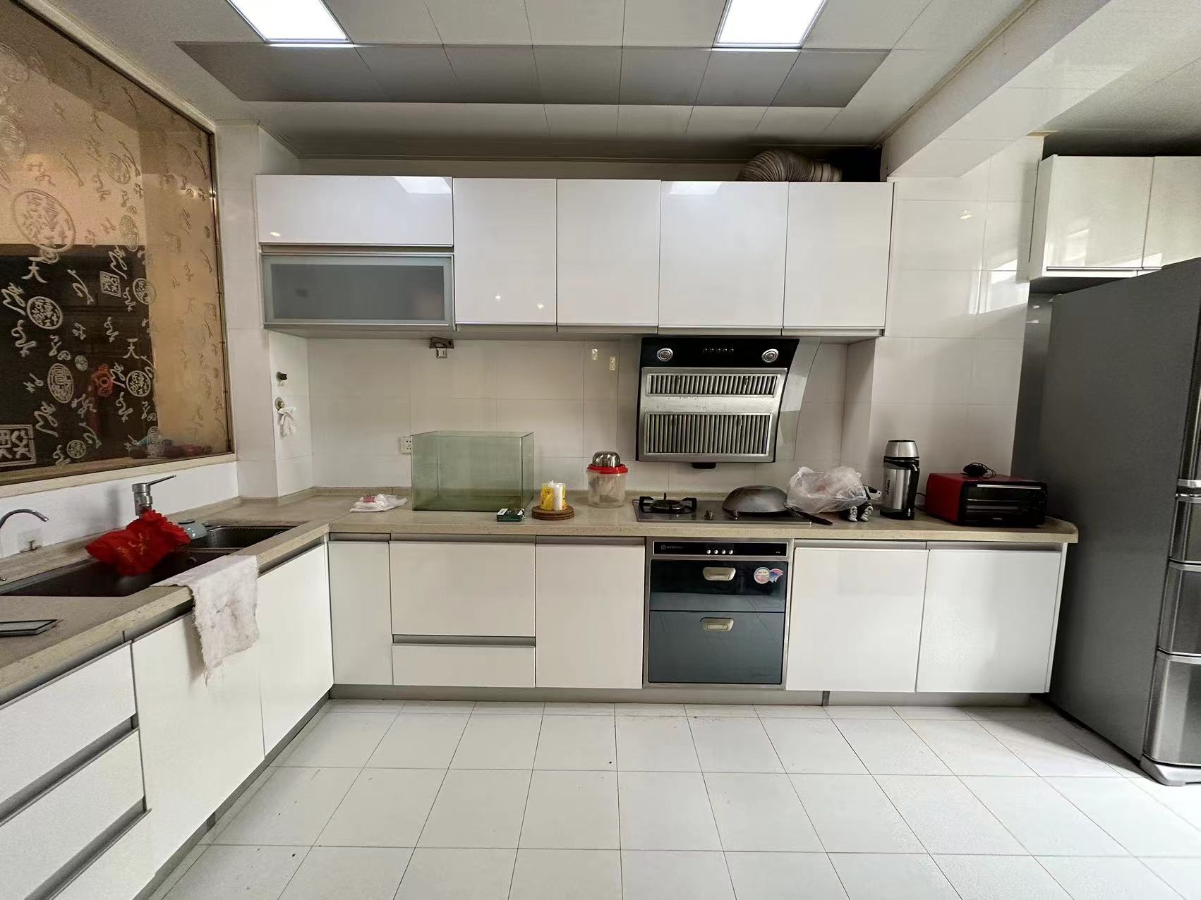 江岸人家 3室2厅2卫 80.0万 江岸人家 3室2厅2卫 80.0万室内图