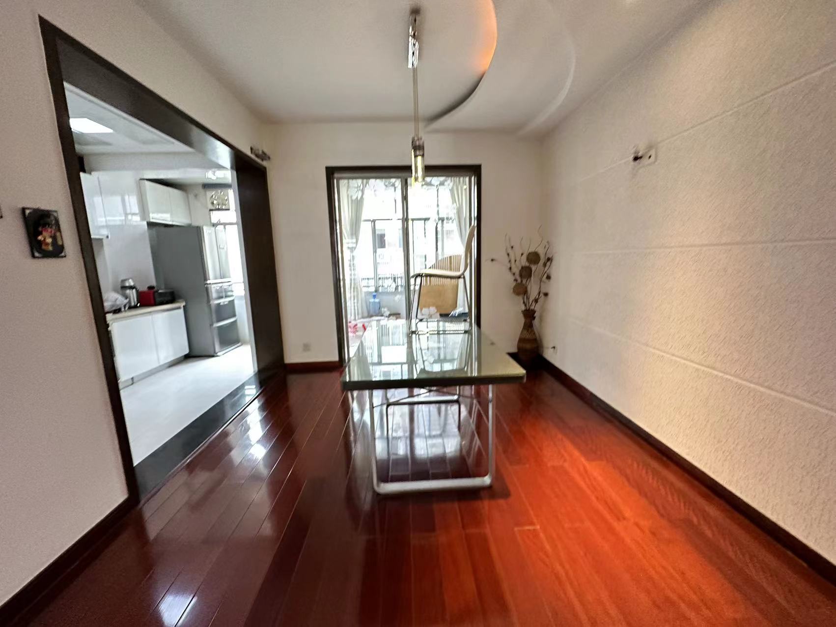 江岸人家 3室2厅2卫 80.0万 江岸人家 3室2厅2卫 80.0万室内图