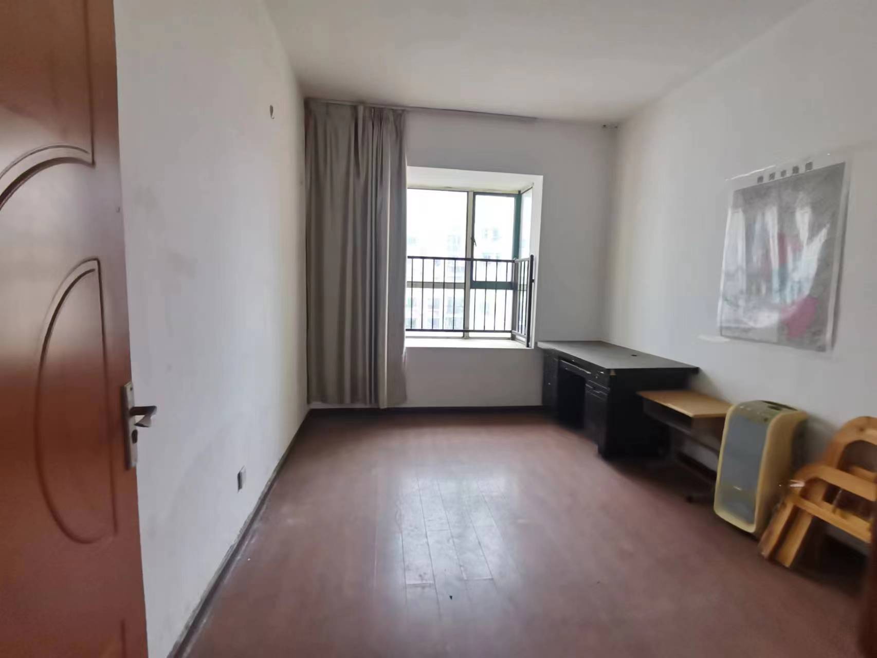 福泰国际  3室2厅2卫    59.8万 福泰国际  3室2厅2卫    59.8万室内图