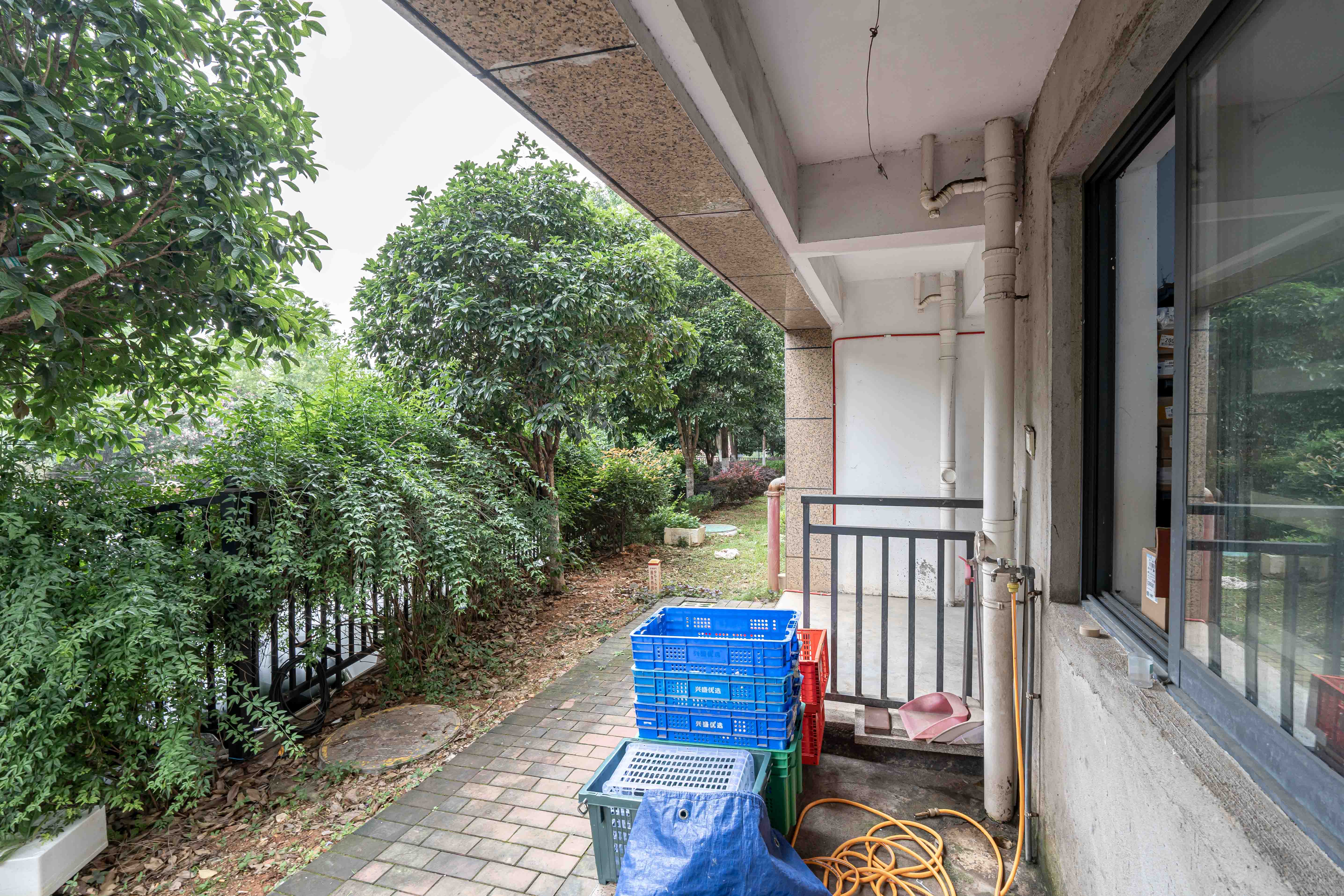 半山壹号  4室2厅2卫    239.49万阳台