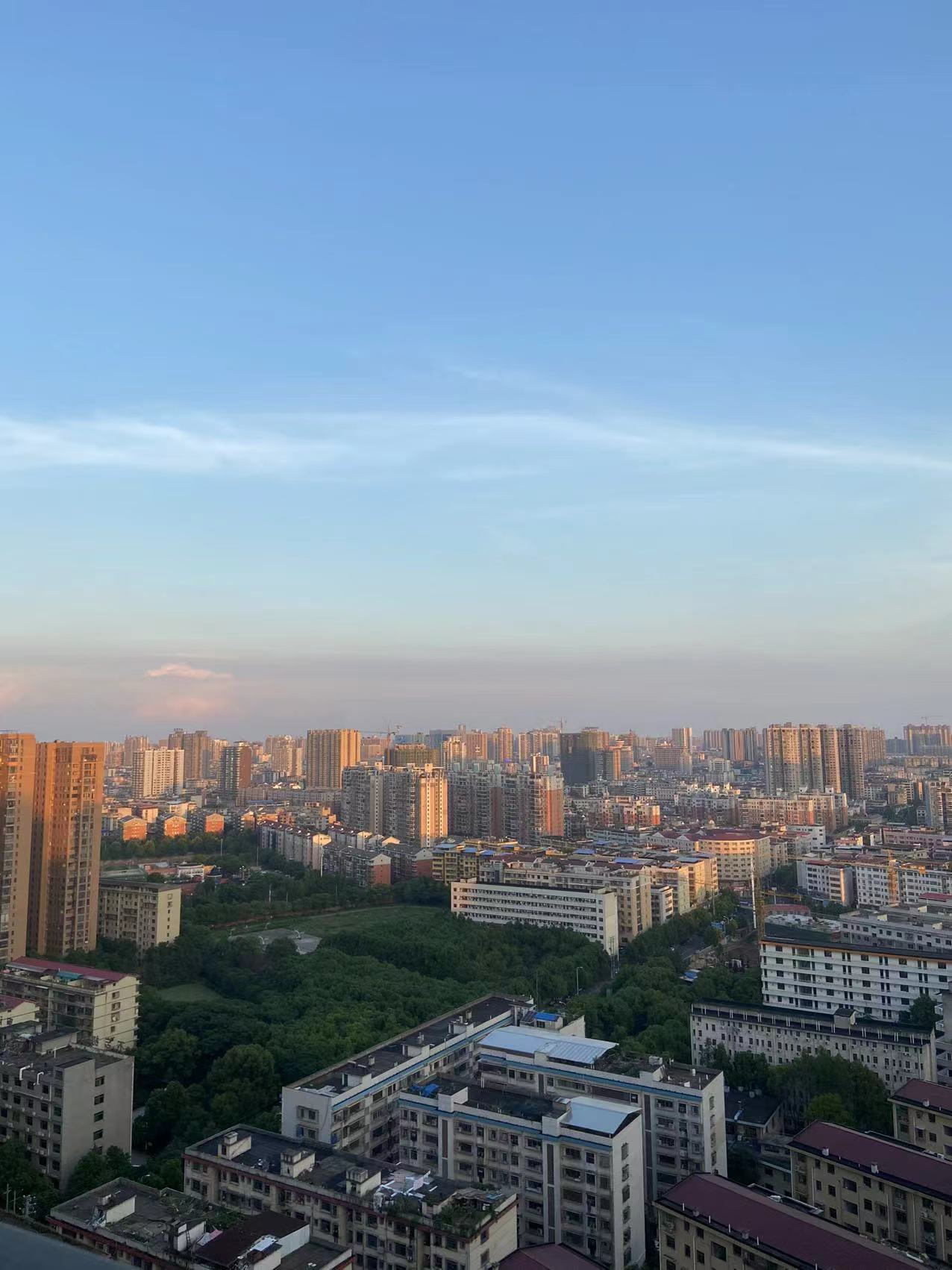 水映豪廷（一，二，三期）  3室2厅2卫   68.00万室内图
