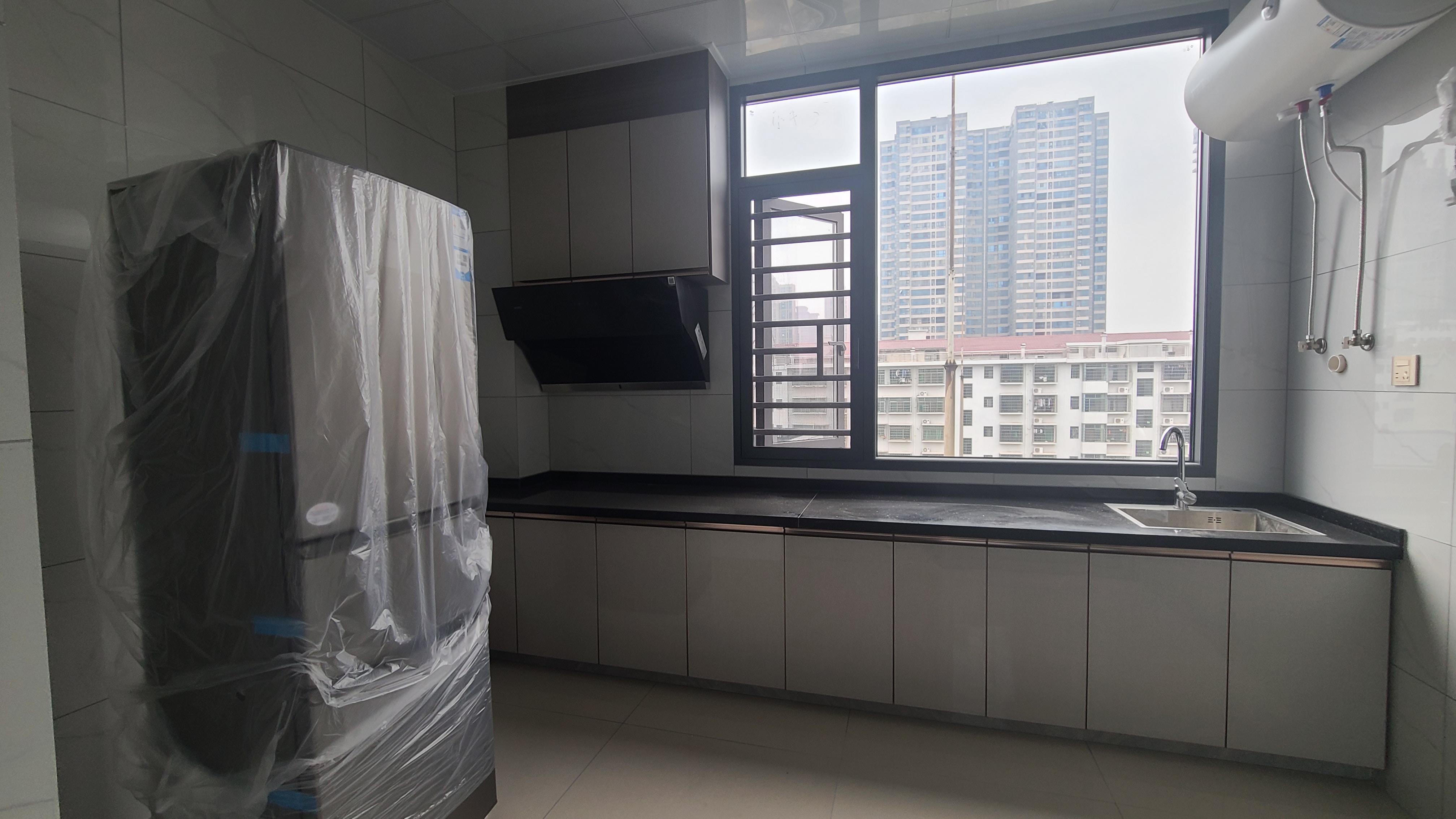 檀山湾小区 2室2厅1卫 1480.00元/月 檀山湾小区 2室2厅1卫 1480.00元/月室内图