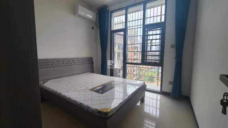 檀山湾小区 2室2厅1卫 1480.00元/月 檀山湾小区 2室2厅1卫 1480.00元/月室内图