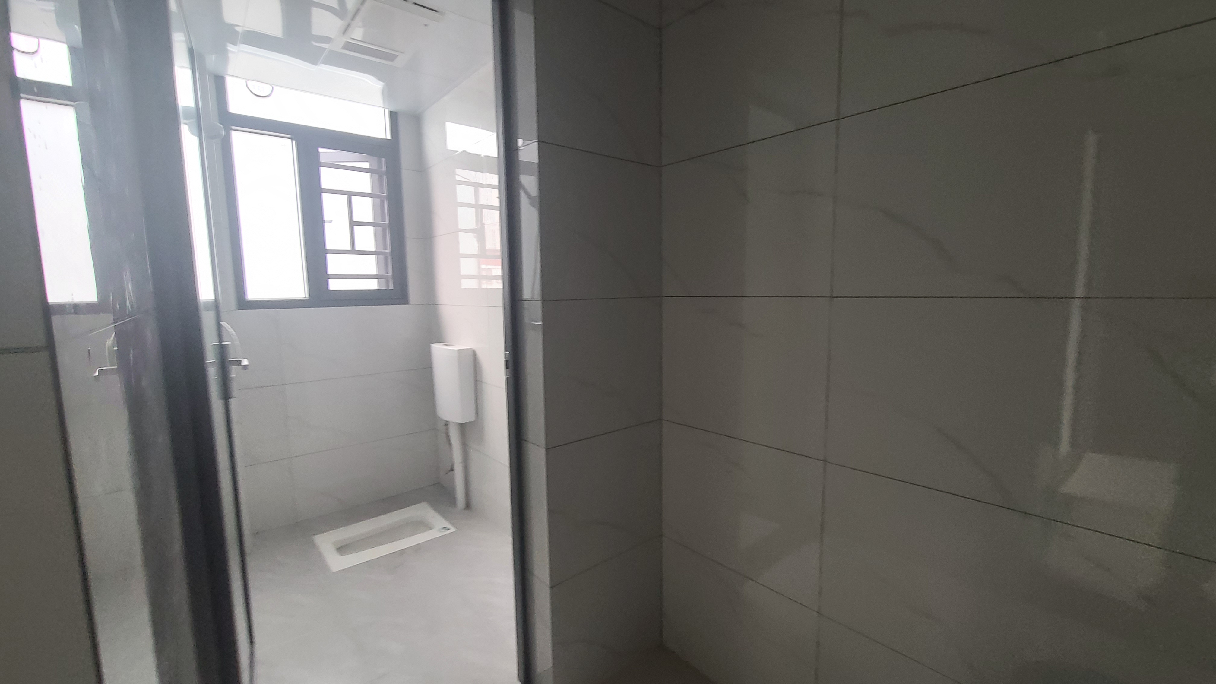 檀山湾小区 2室2厅1卫 1480.00元/月 檀山湾小区 2室2厅1卫 1480.00元/月室内图