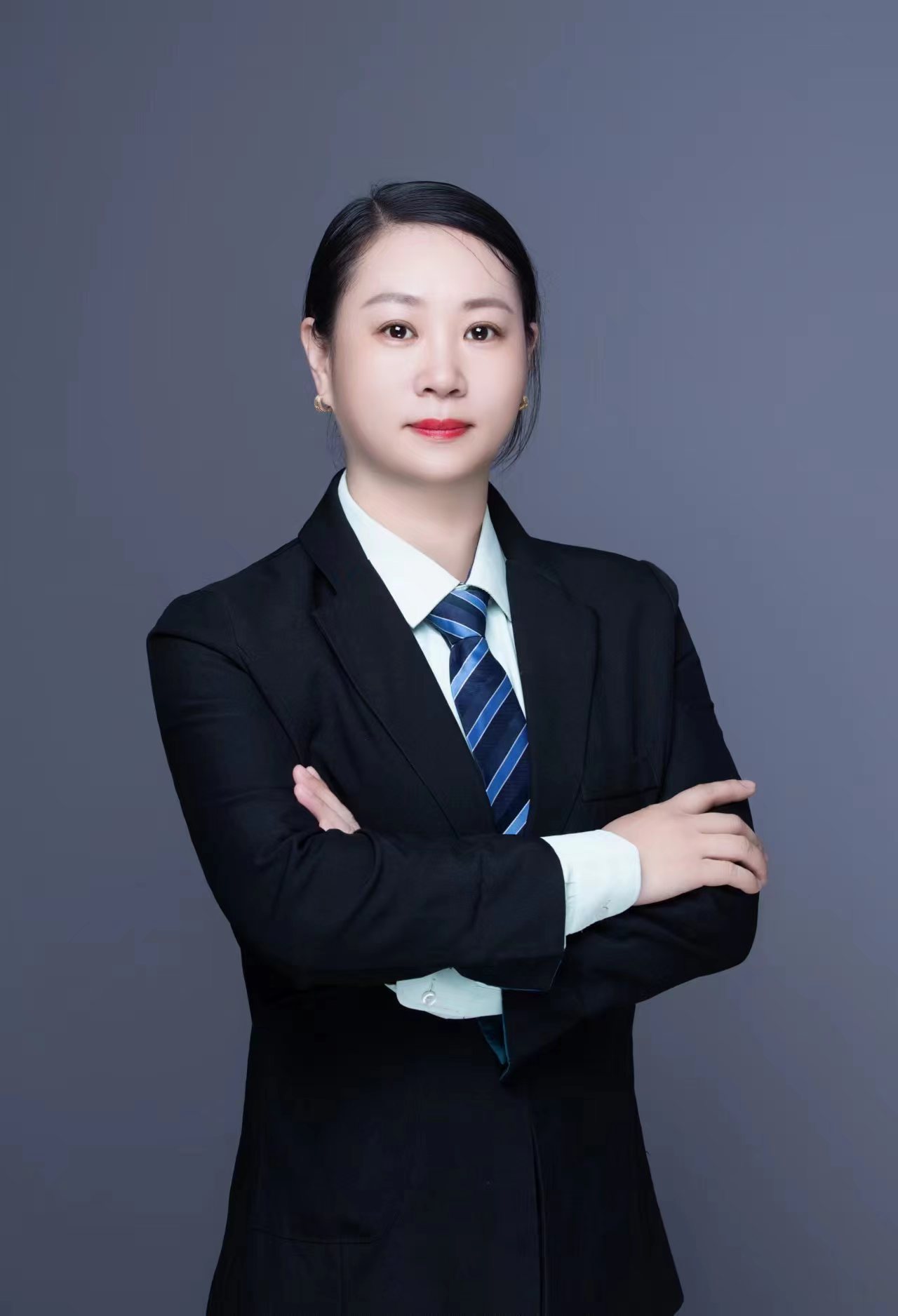 罗旎