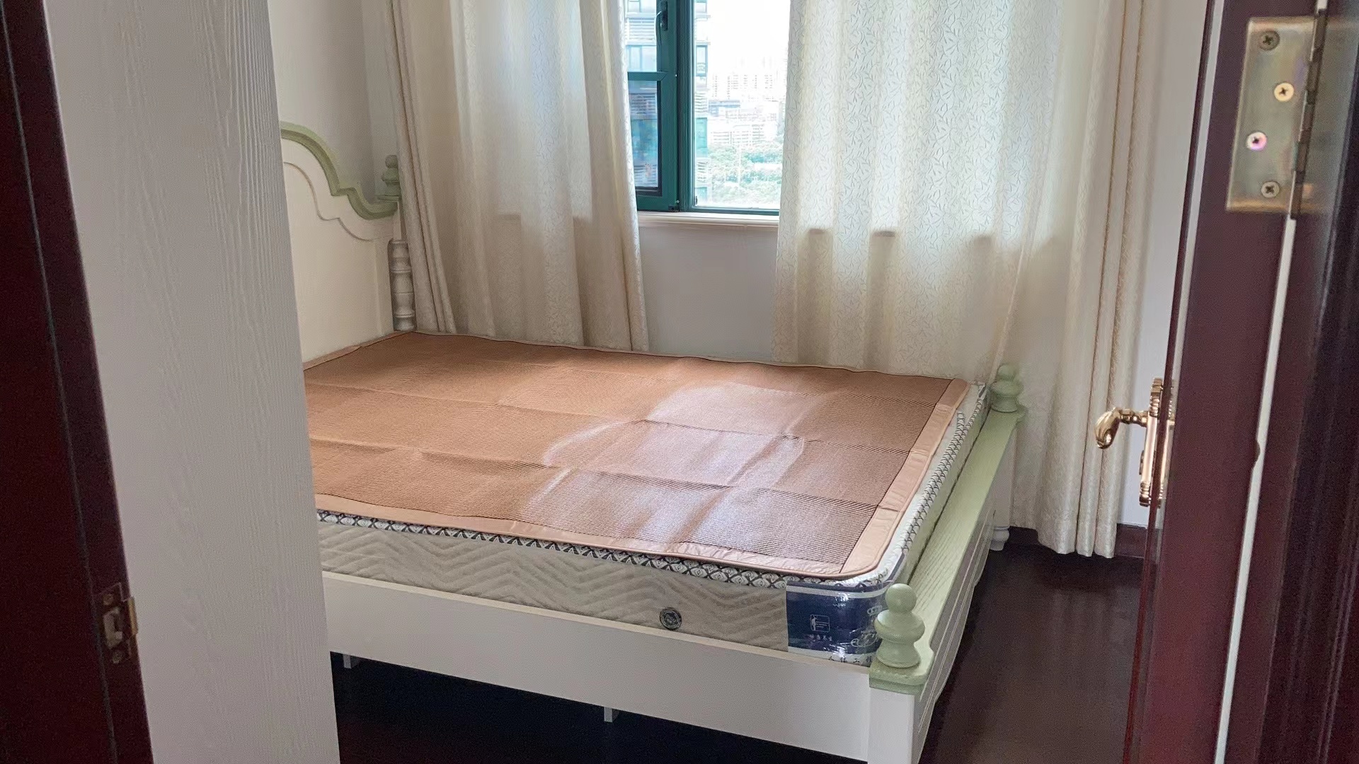 恒大绿洲  0室0厅0卫   2300.00元/月室内图