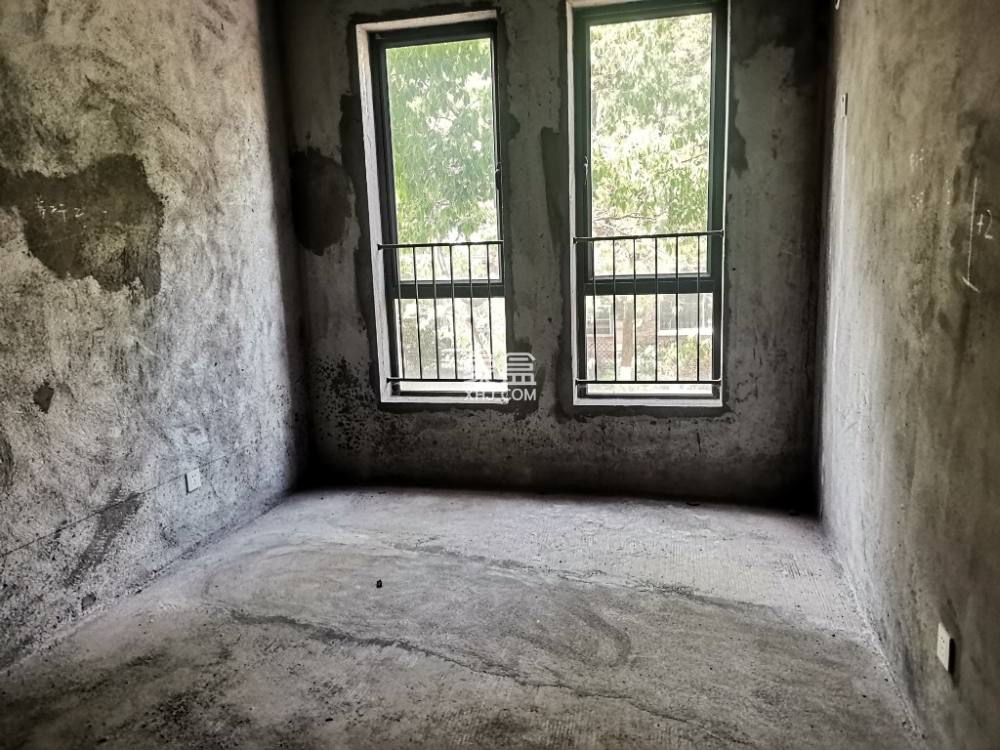 三一歌雅郡 3室2厅2卫 66.00万 三一歌雅郡 3室2厅2卫 66.00万室内图