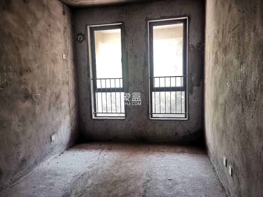 三一歌雅郡 3室2厅2卫 66.00万 三一歌雅郡 3室2厅2卫 66.00万室内图