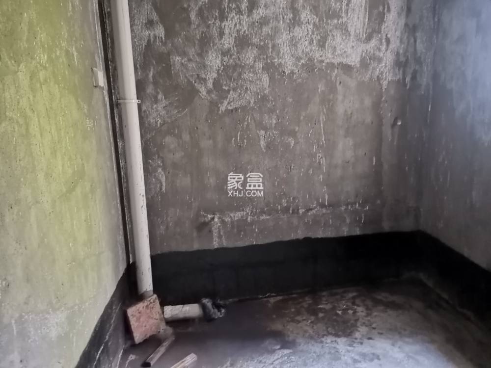 三一歌雅郡 3室2厅2卫 66.00万 三一歌雅郡 3室2厅2卫 66.00万室内图