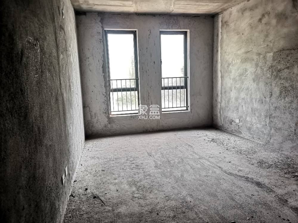 三一歌雅郡 3室2厅2卫 66.00万 三一歌雅郡 3室2厅2卫 66.00万室内图