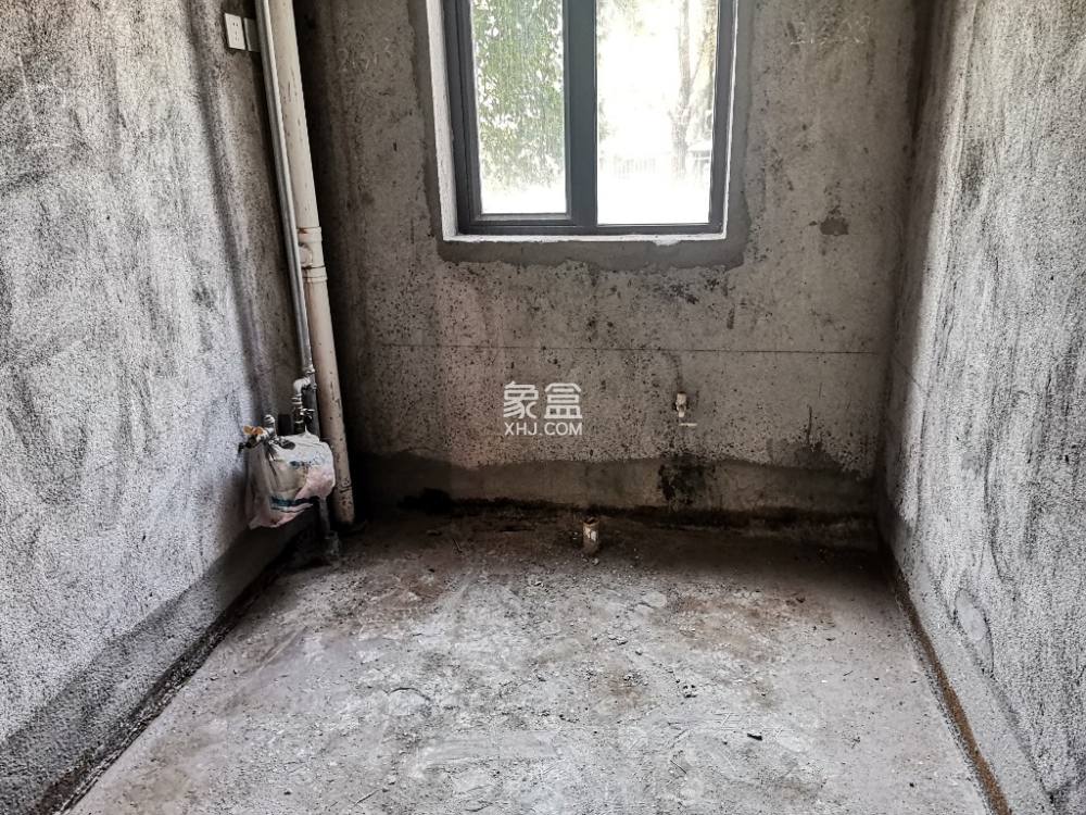 三一歌雅郡 3室2厅2卫 66.00万 三一歌雅郡 3室2厅2卫 66.00万室内图