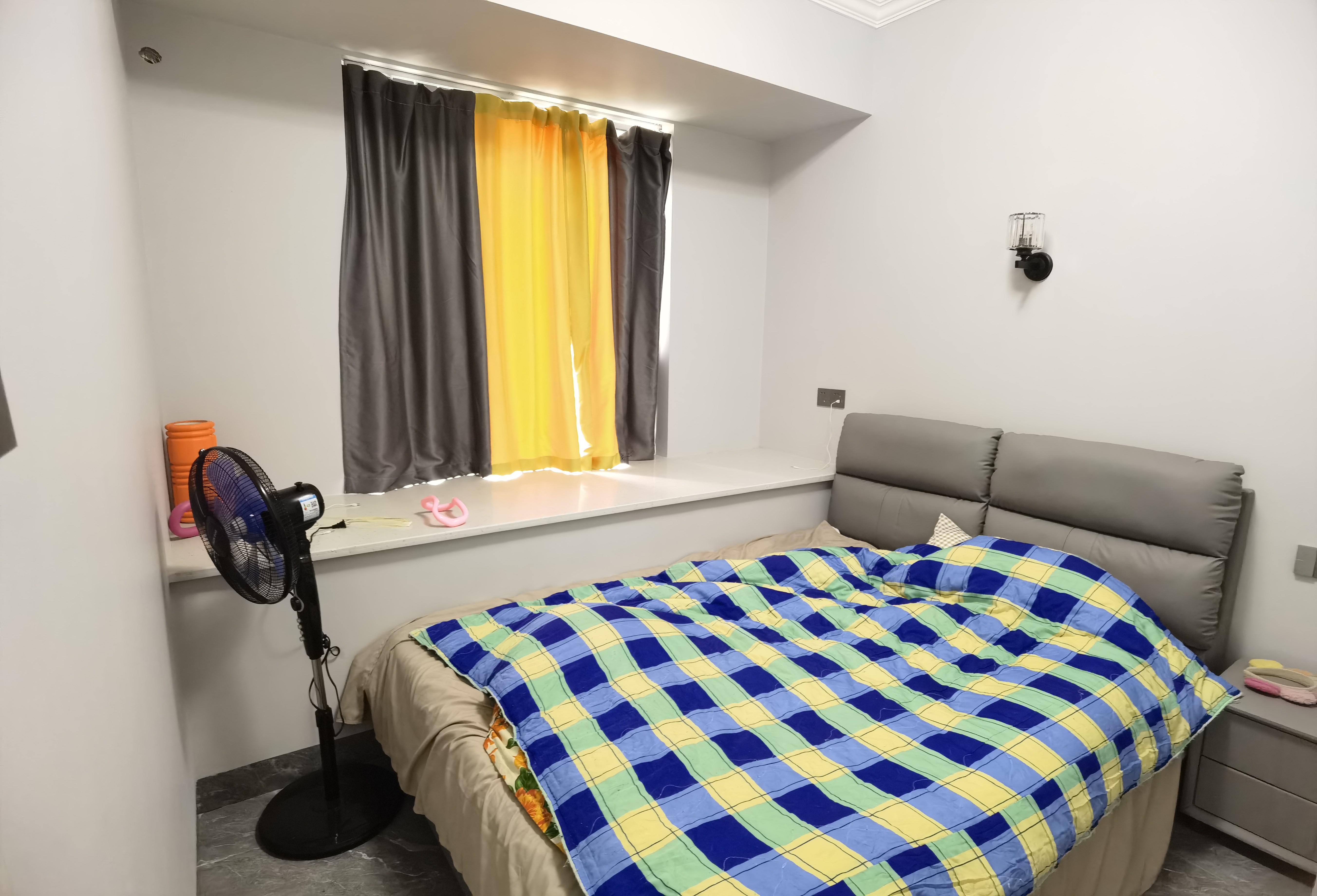 万丰上院西郡 3室2厅1卫 48.80万 万丰上院西郡 3室2厅1卫 48.80万室内图