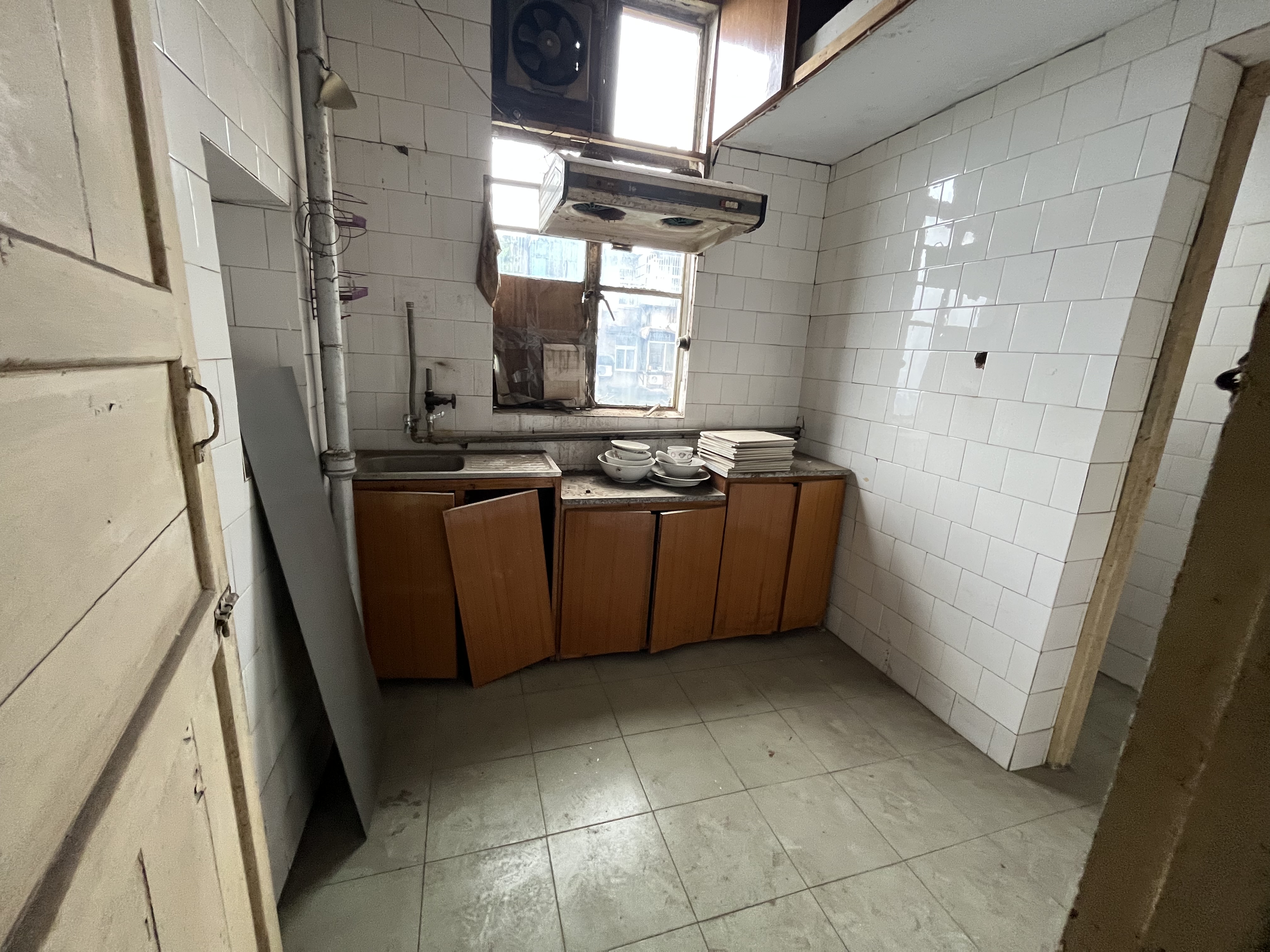 430朝阳村(宋家桥朝阳村) 2室1厅1卫 13.00万 430朝阳村(宋家桥朝阳村) 2室1厅1卫 13.00万室内图