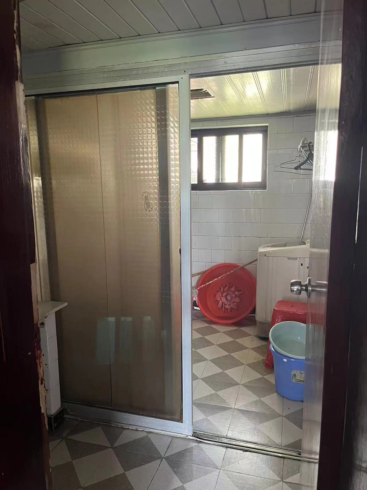 汇达花园 3室2厅1卫 40.00万 汇达花园 3室2厅1卫 40.00万室内图