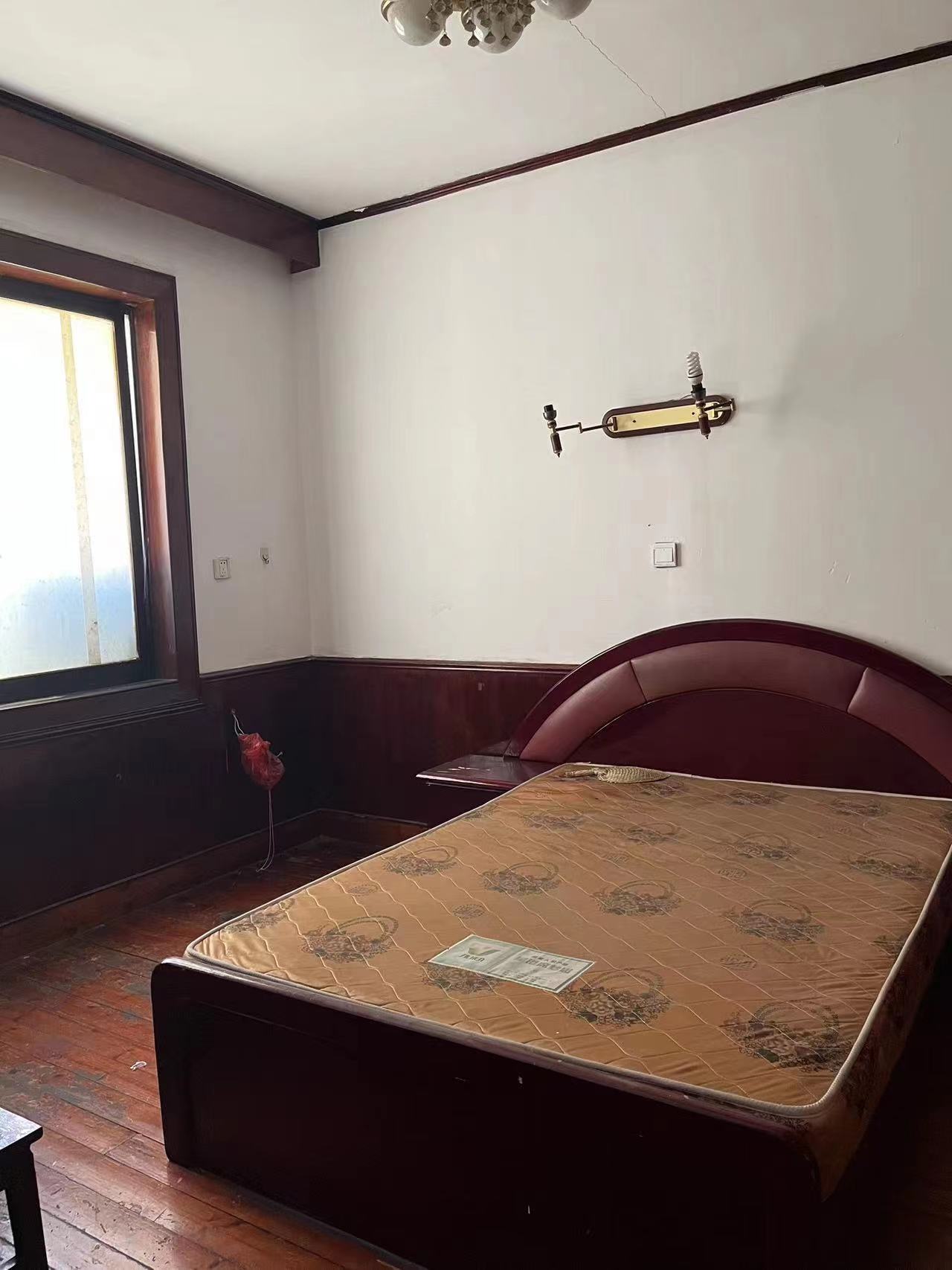 汇达花园 3室2厅1卫 40.00万 汇达花园 3室2厅1卫 40.00万室内图