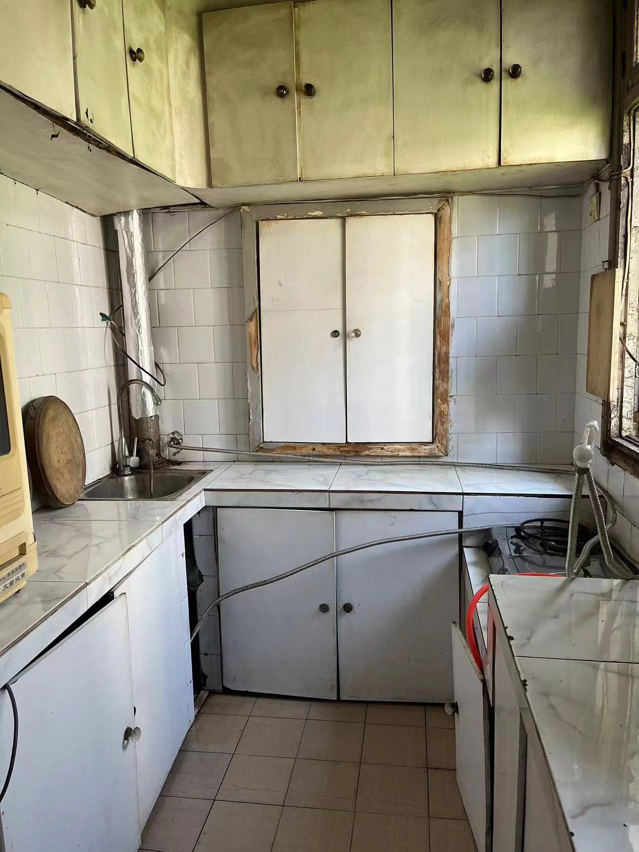 汇达花园 3室2厅1卫 40.00万 汇达花园 3室2厅1卫 40.00万室内图