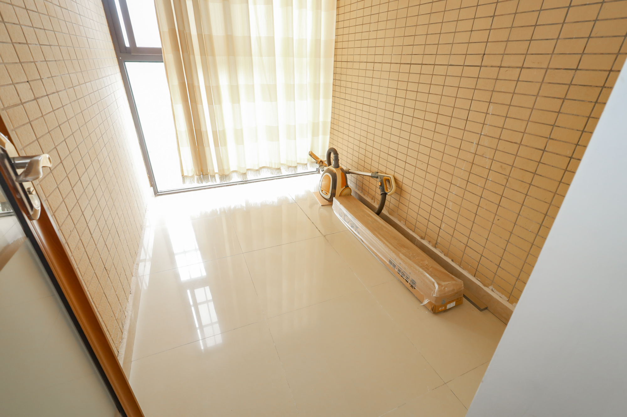 钰龙天下二期（钰龙佳园）  4室2厅1卫   280.00万其他