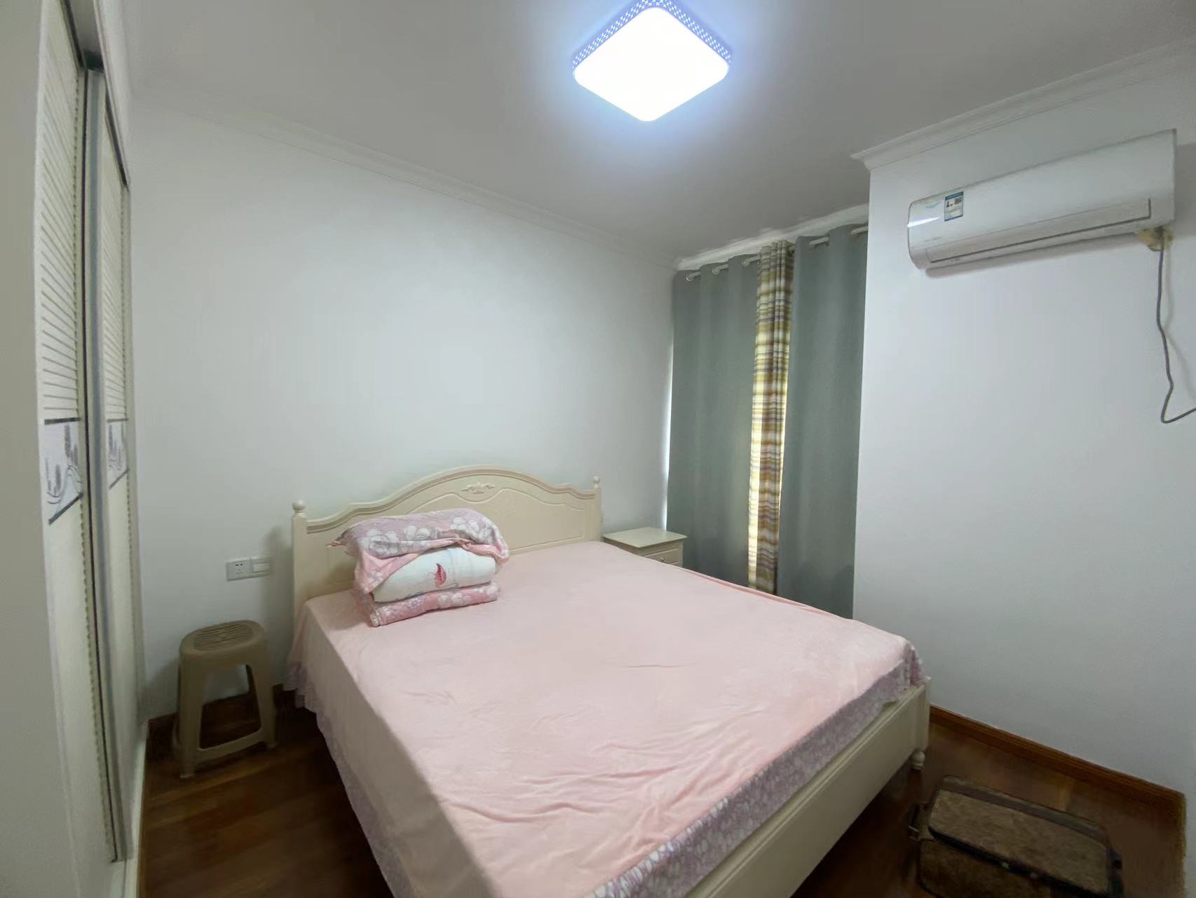 蓝溪谷 3室2厅1卫 60.0万 蓝溪谷 3室2厅1卫 60.0万室内图