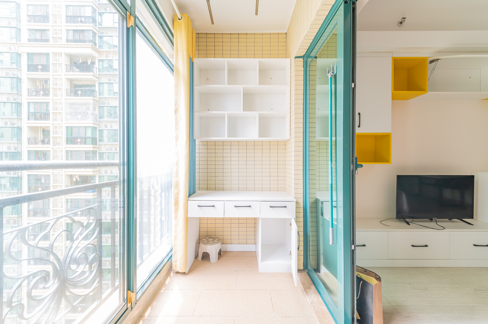 恒大翡翠华庭 1室1厅1卫 60.00万 恒大翡翠华庭 1室1厅1卫 60.00万其他