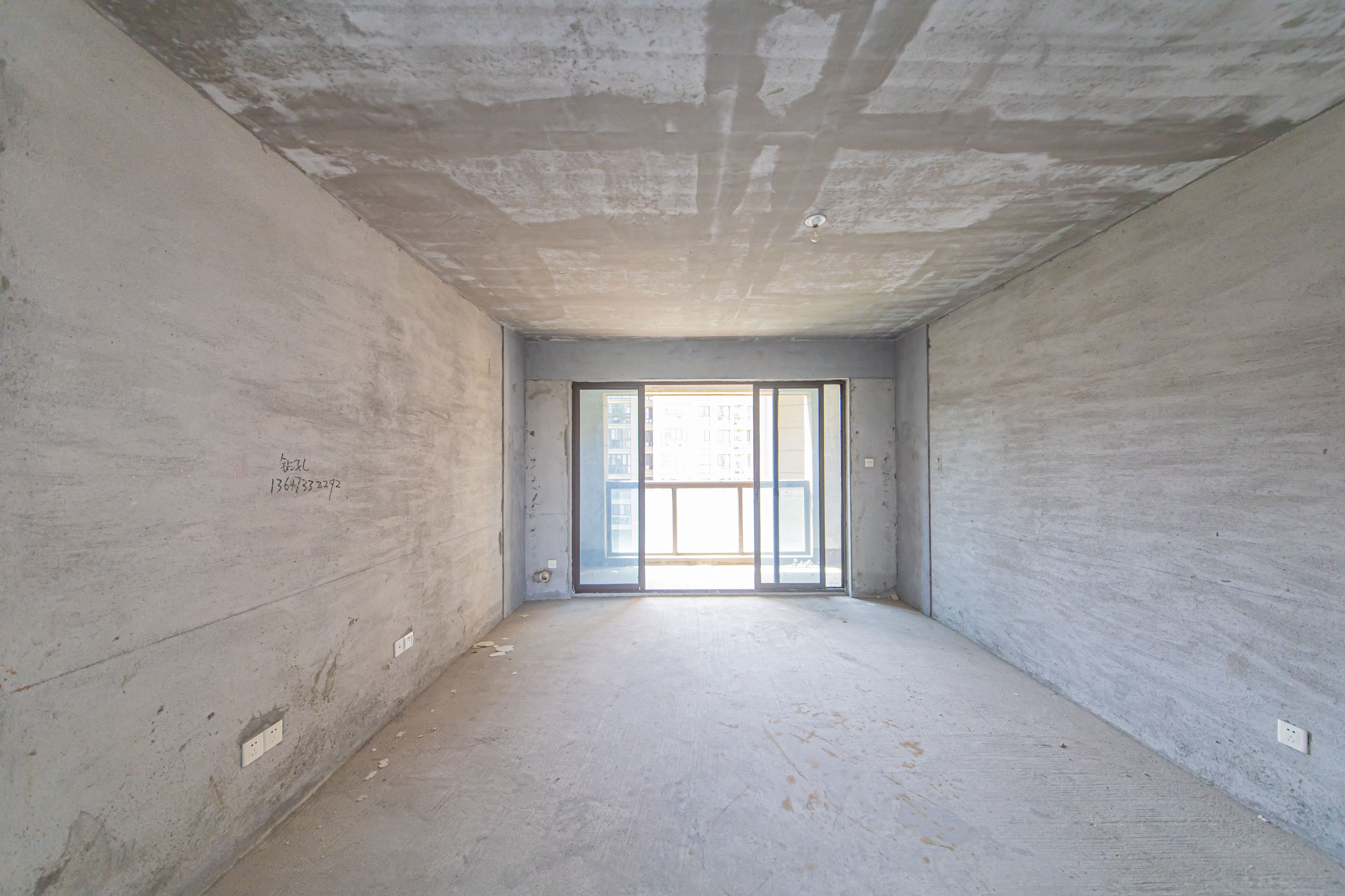 鑫远悦城(鑫远悦时代)  4室2厅2卫   125.00万 鑫远悦城(鑫远悦时代)  4室2厅2卫   125.00万