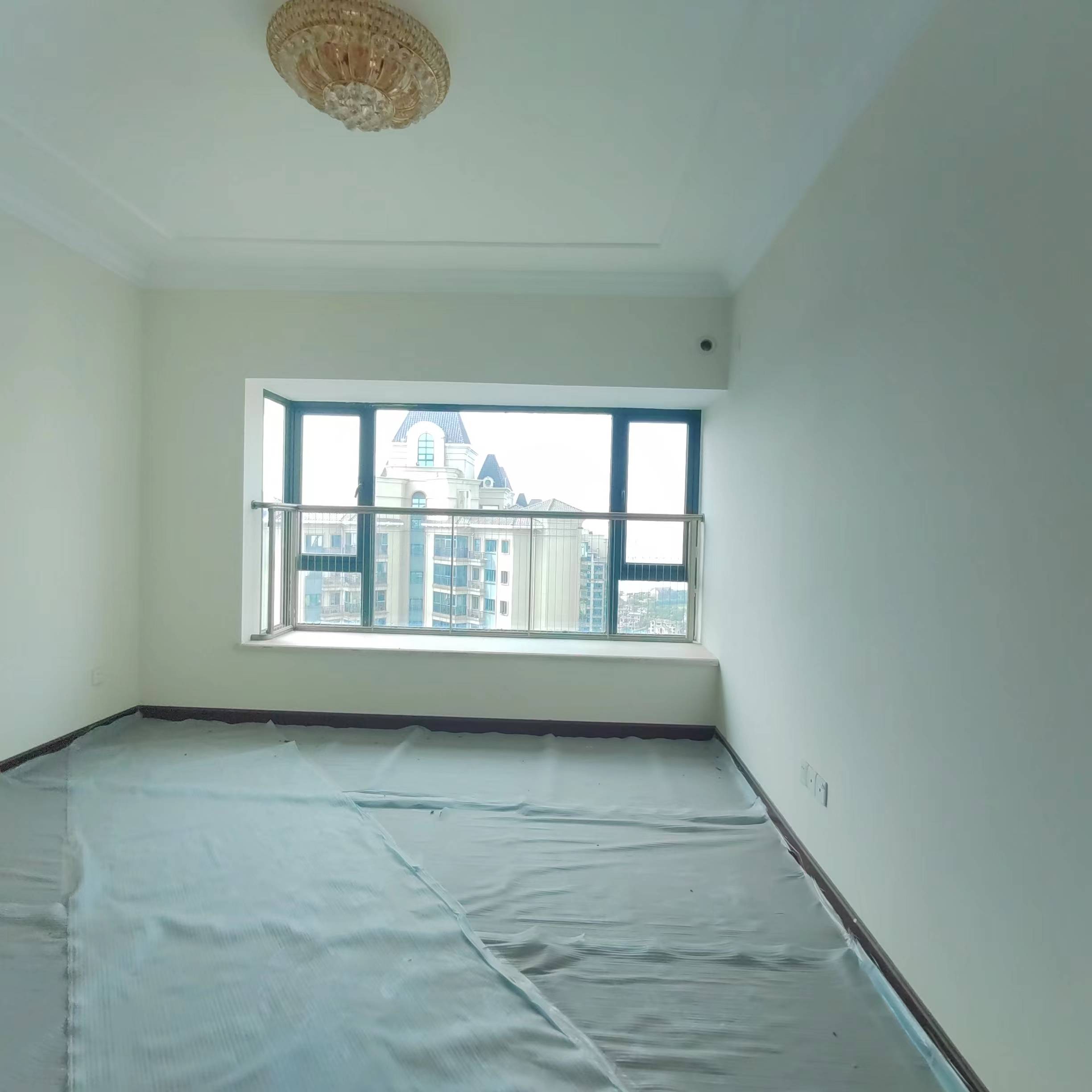 株洲恒大名都  3室2厅1卫    85.0万 株洲恒大名都  3室2厅1卫    85.0万室内图