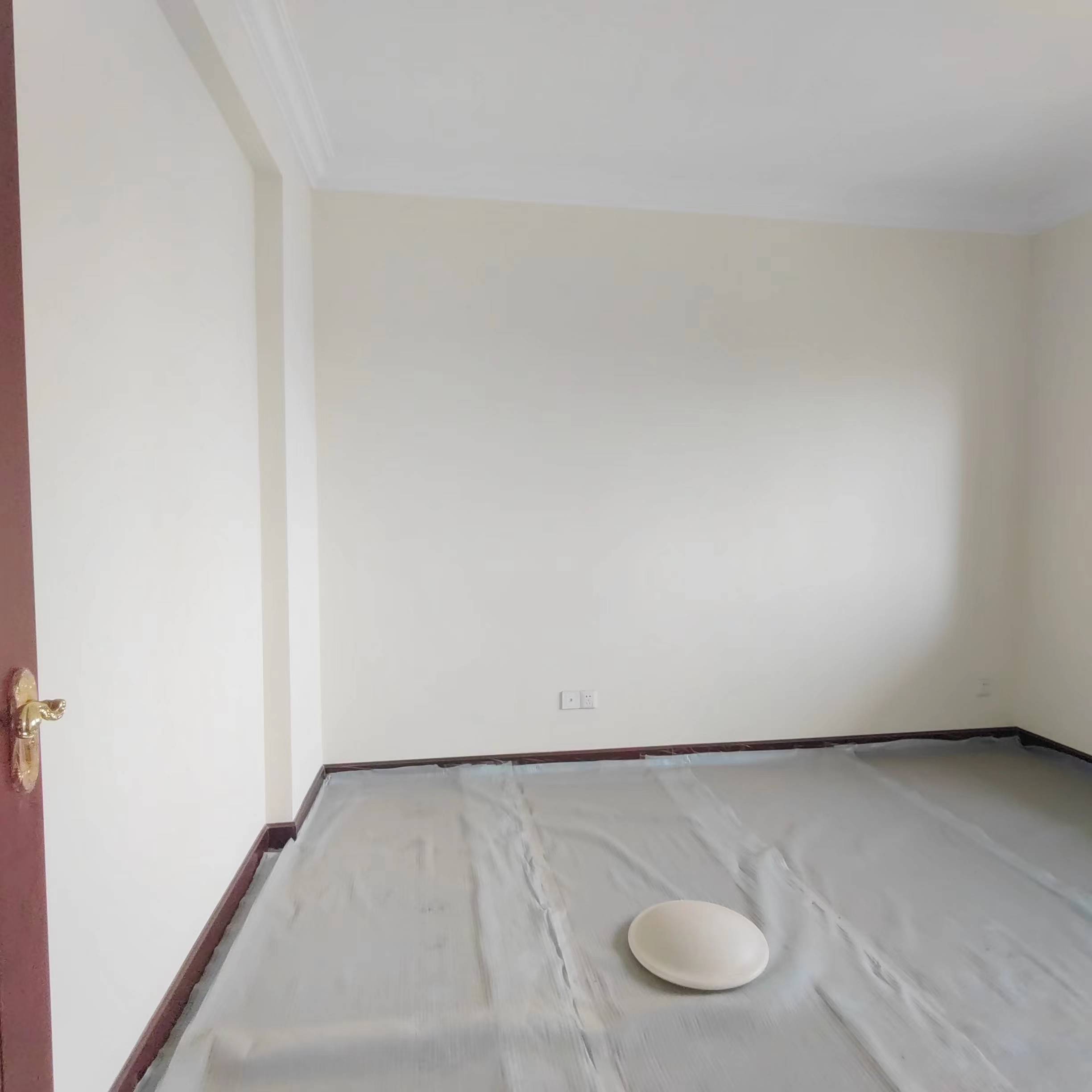 株洲恒大名都  3室2厅1卫    85.0万 株洲恒大名都  3室2厅1卫    85.0万室内图