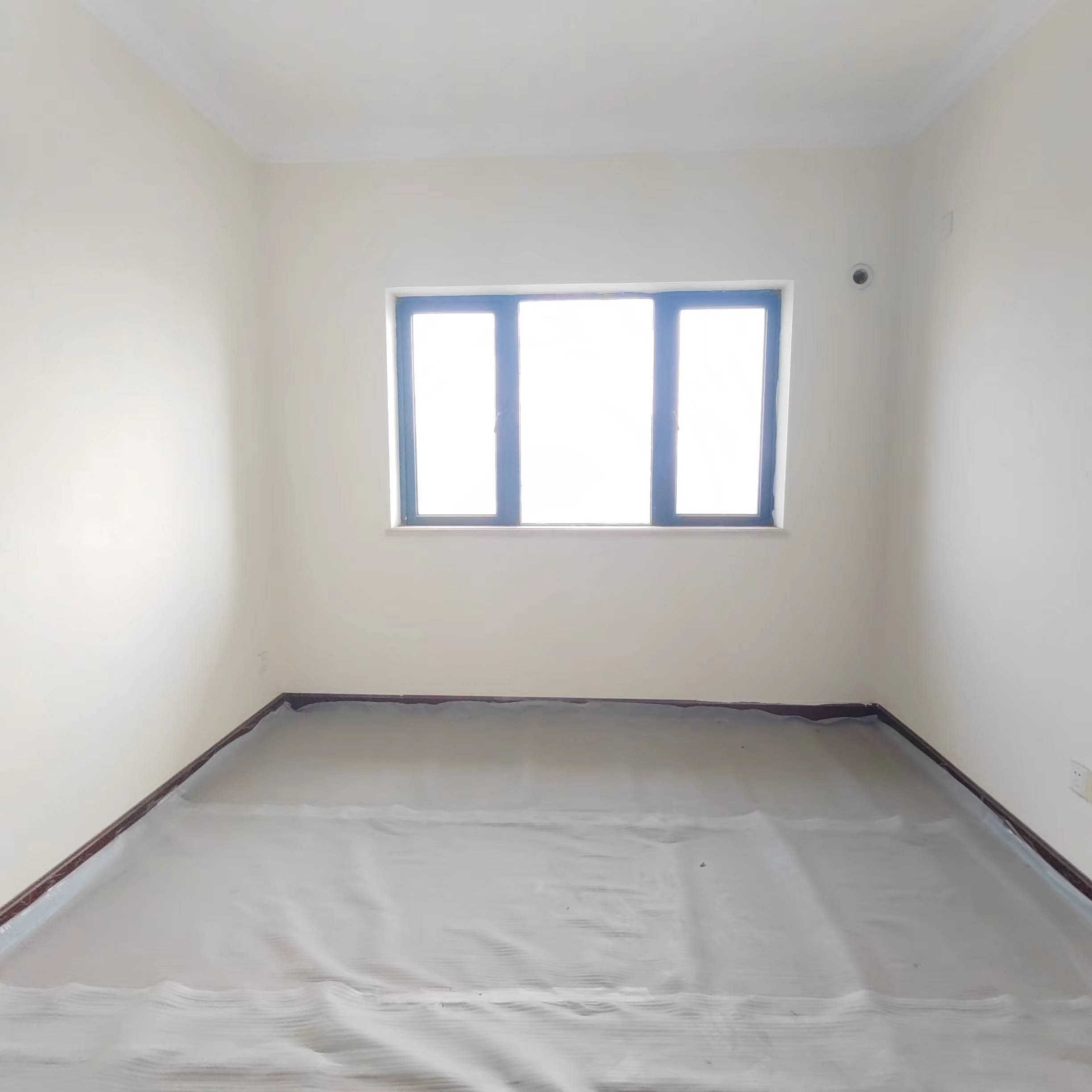 株洲恒大名都  3室2厅1卫    85.0万 株洲恒大名都  3室2厅1卫    85.0万室内图