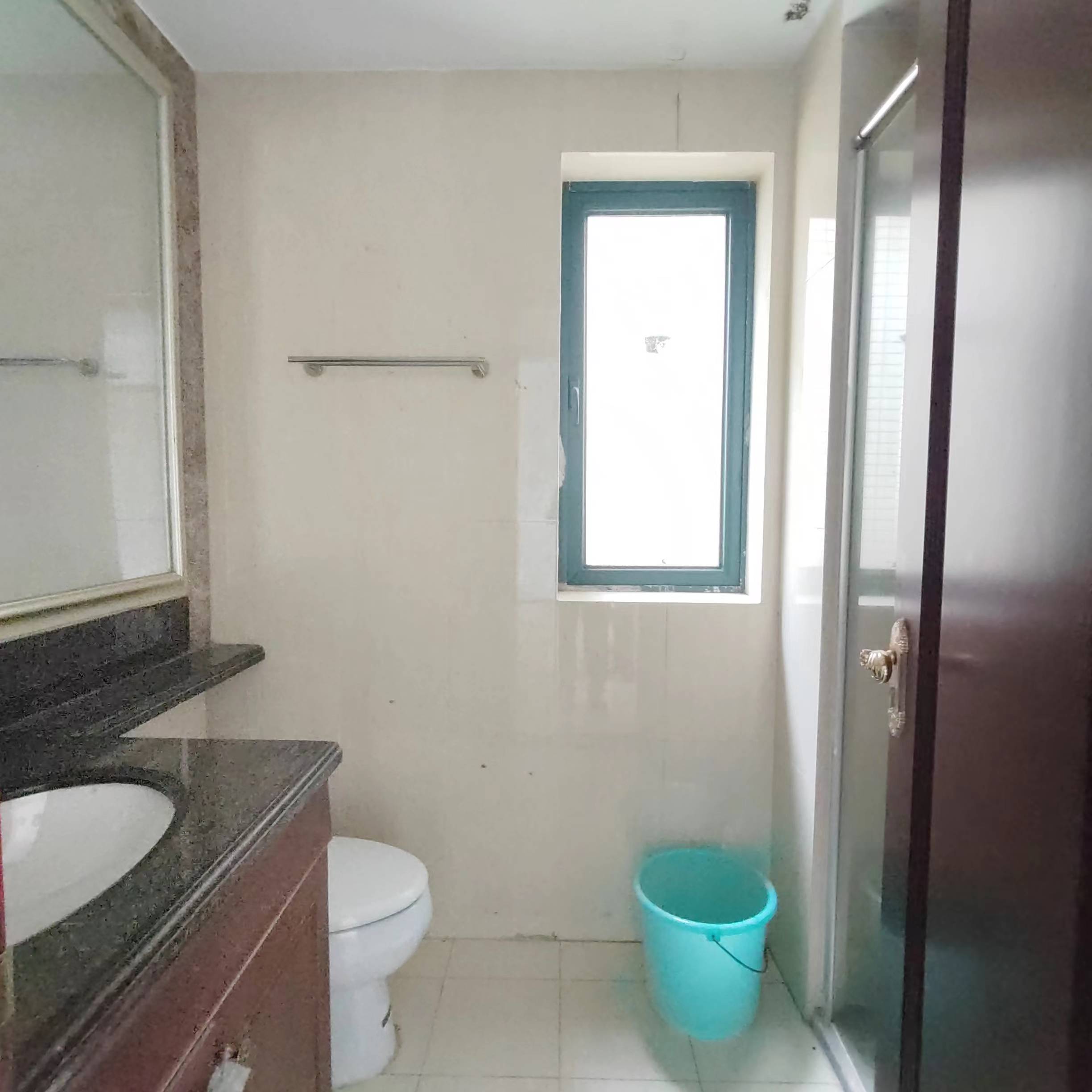 株洲恒大名都  3室2厅1卫    85.0万 株洲恒大名都  3室2厅1卫    85.0万室内图