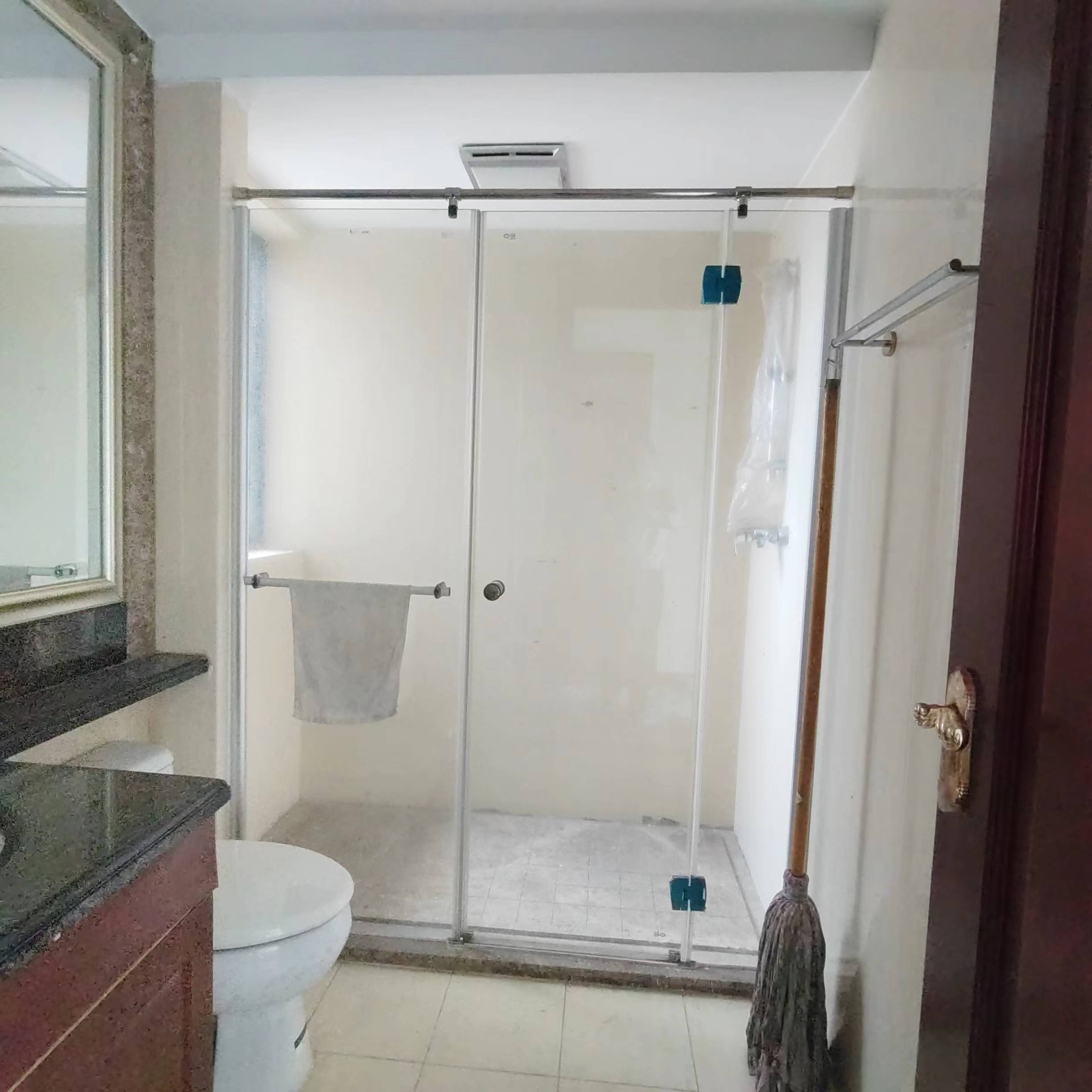 株洲恒大名都  3室2厅1卫    85.0万 株洲恒大名都  3室2厅1卫    85.0万室内图