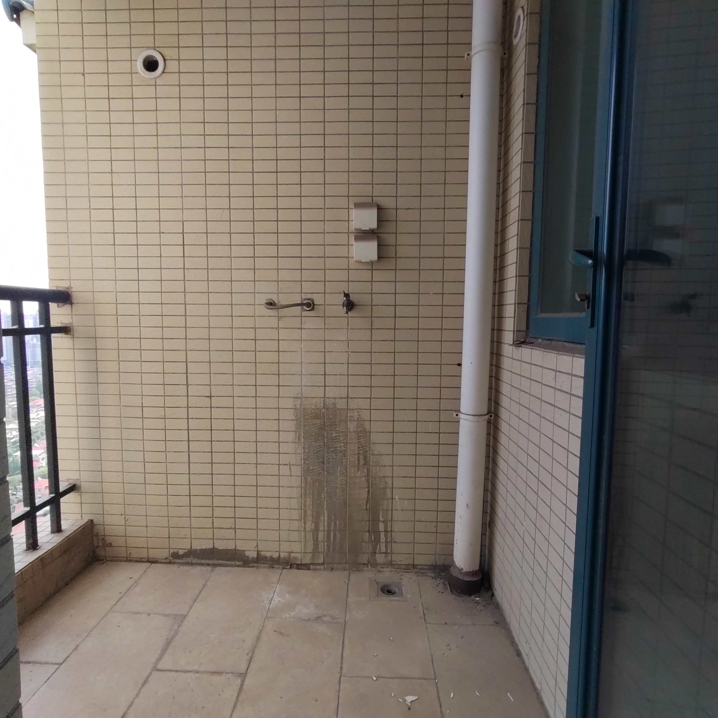 株洲恒大名都  3室2厅1卫    85.0万 株洲恒大名都  3室2厅1卫    85.0万室内图