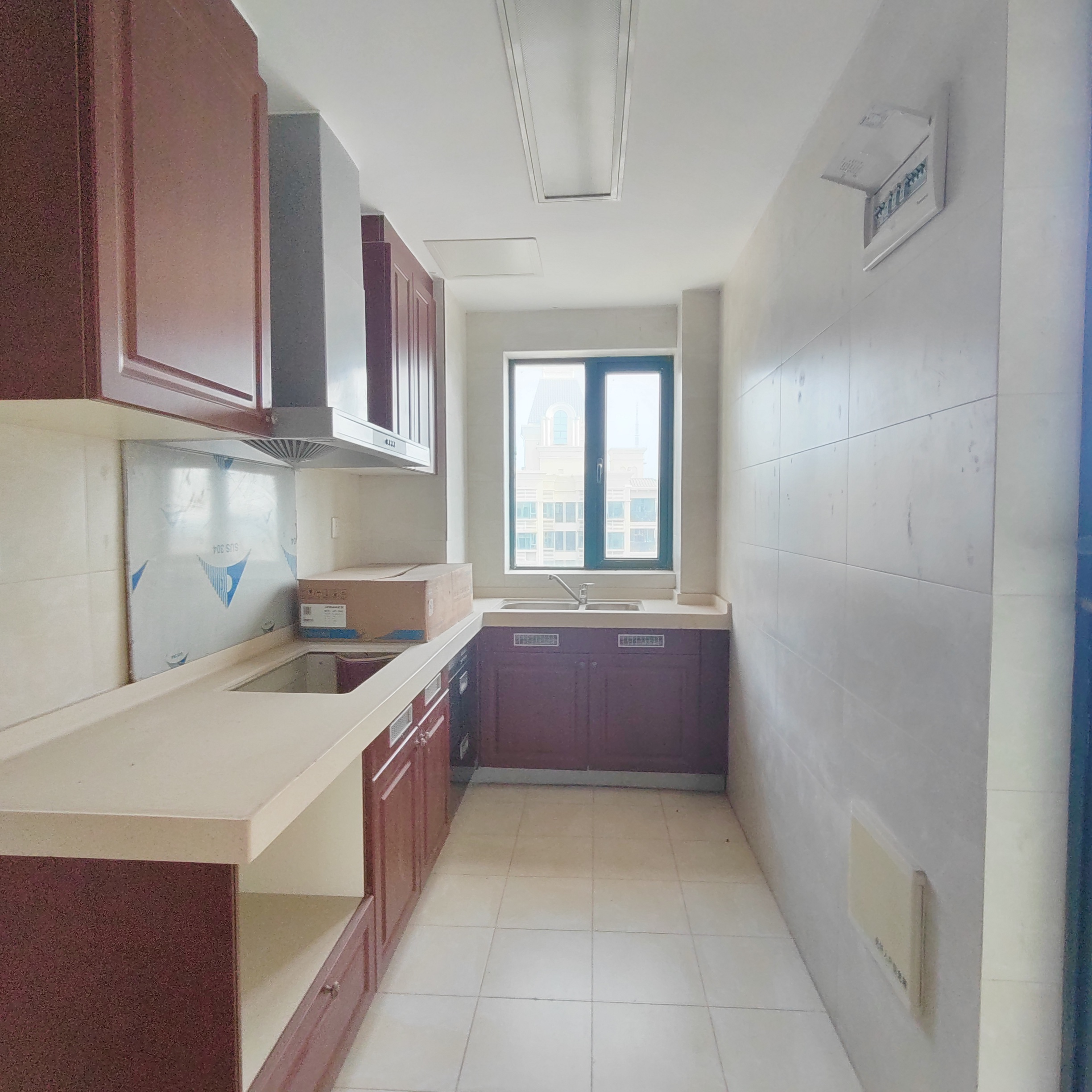 株洲恒大名都  3室2厅1卫    85.0万 株洲恒大名都  3室2厅1卫    85.0万室内图