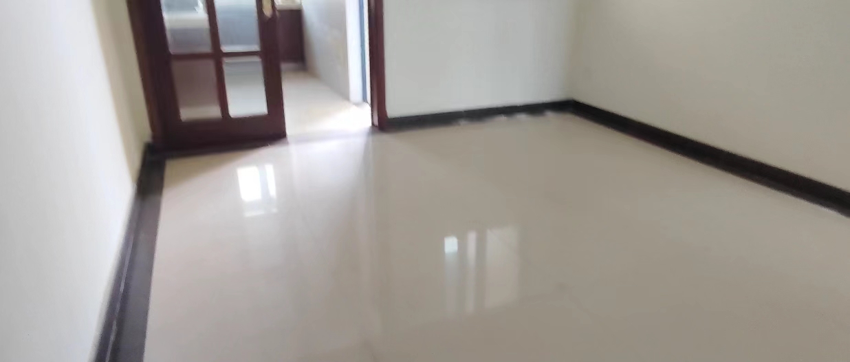 株洲恒大名都  3室2厅1卫    85.0万 株洲恒大名都  3室2厅1卫    85.0万室内图