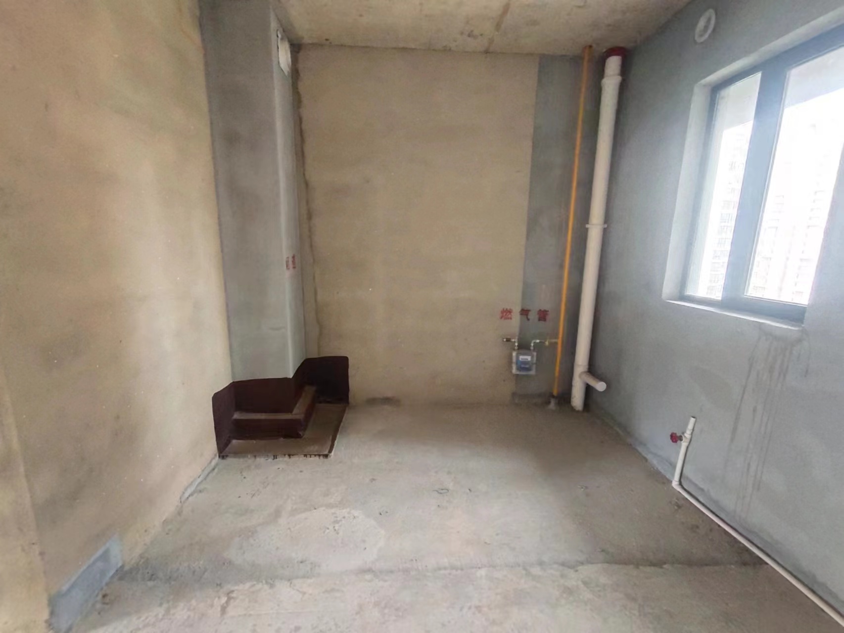 蓝溪谷 4室2厅2卫 63.50万 蓝溪谷 4室2厅2卫 63.50万室内图