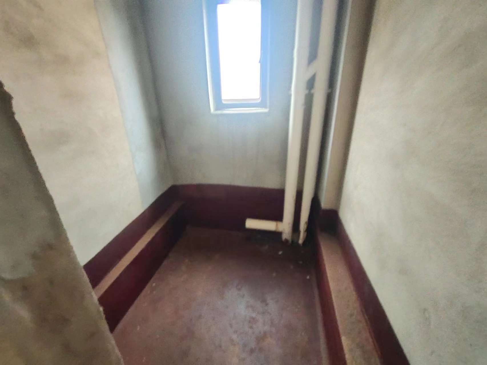 蓝溪谷 4室2厅2卫 63.50万 蓝溪谷 4室2厅2卫 63.50万室内图