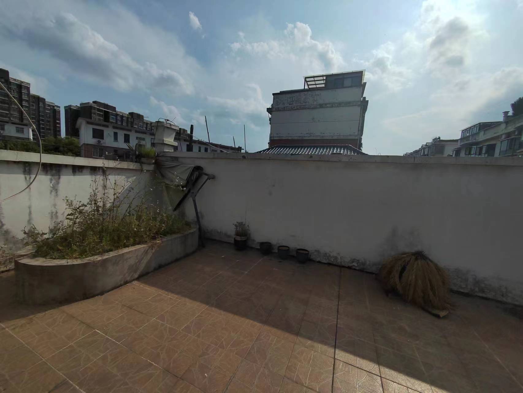 百姓家园 1室1厅1卫 42.00万 百姓家园 1室1厅1卫 42.00万小区图