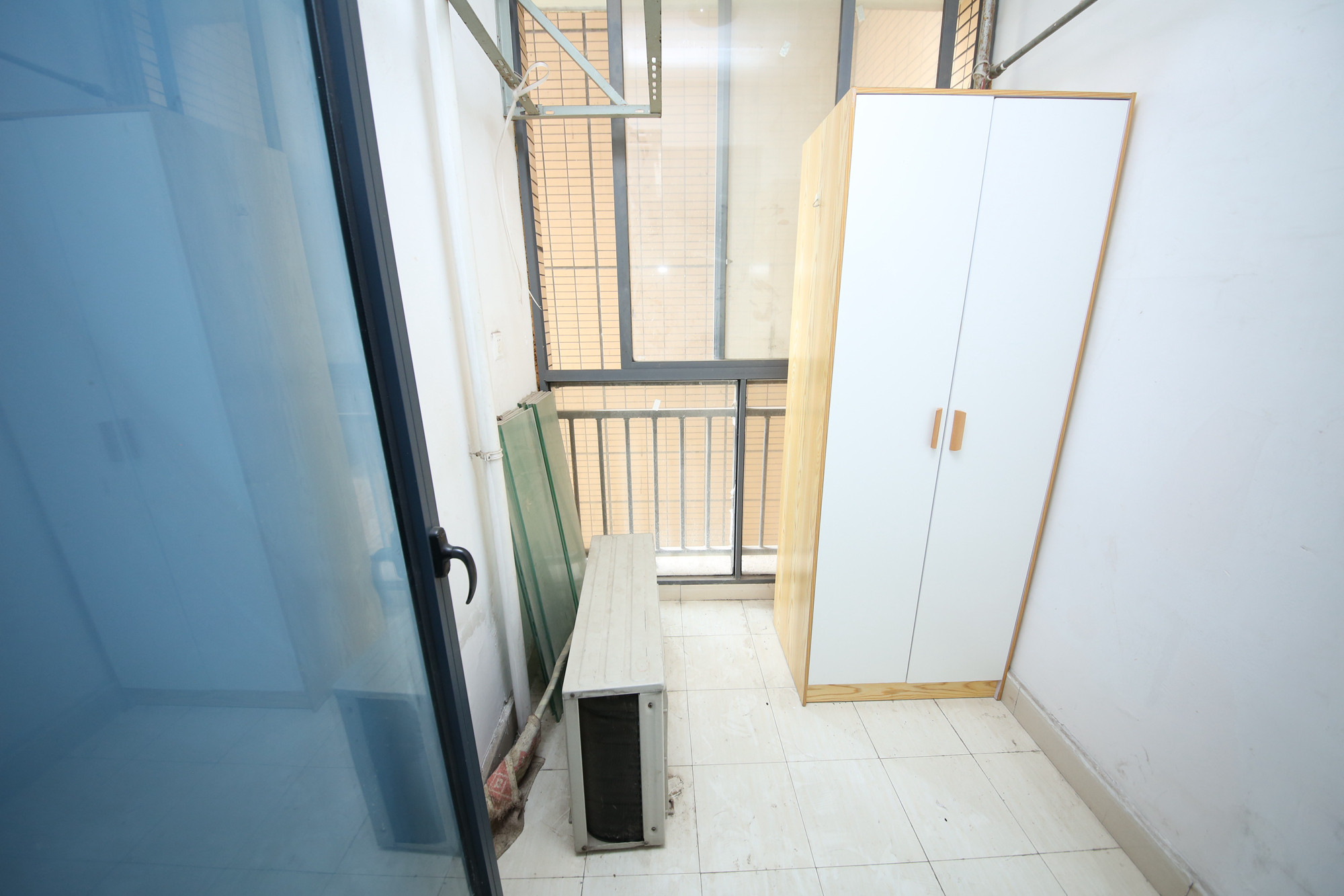 融圣国际  3室2厅2卫   165.00万其他