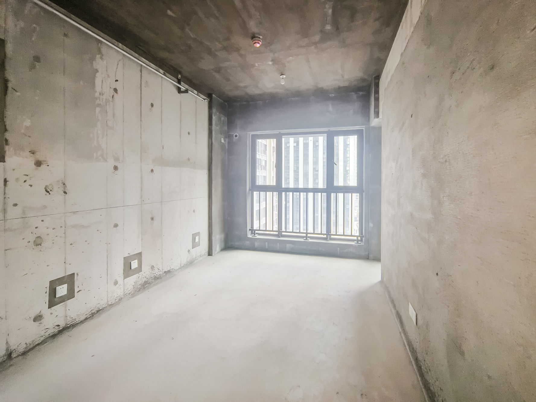 金科时代中心 2室2厅1卫 43.50万 金科时代中心 2室2厅1卫 43.50万客厅