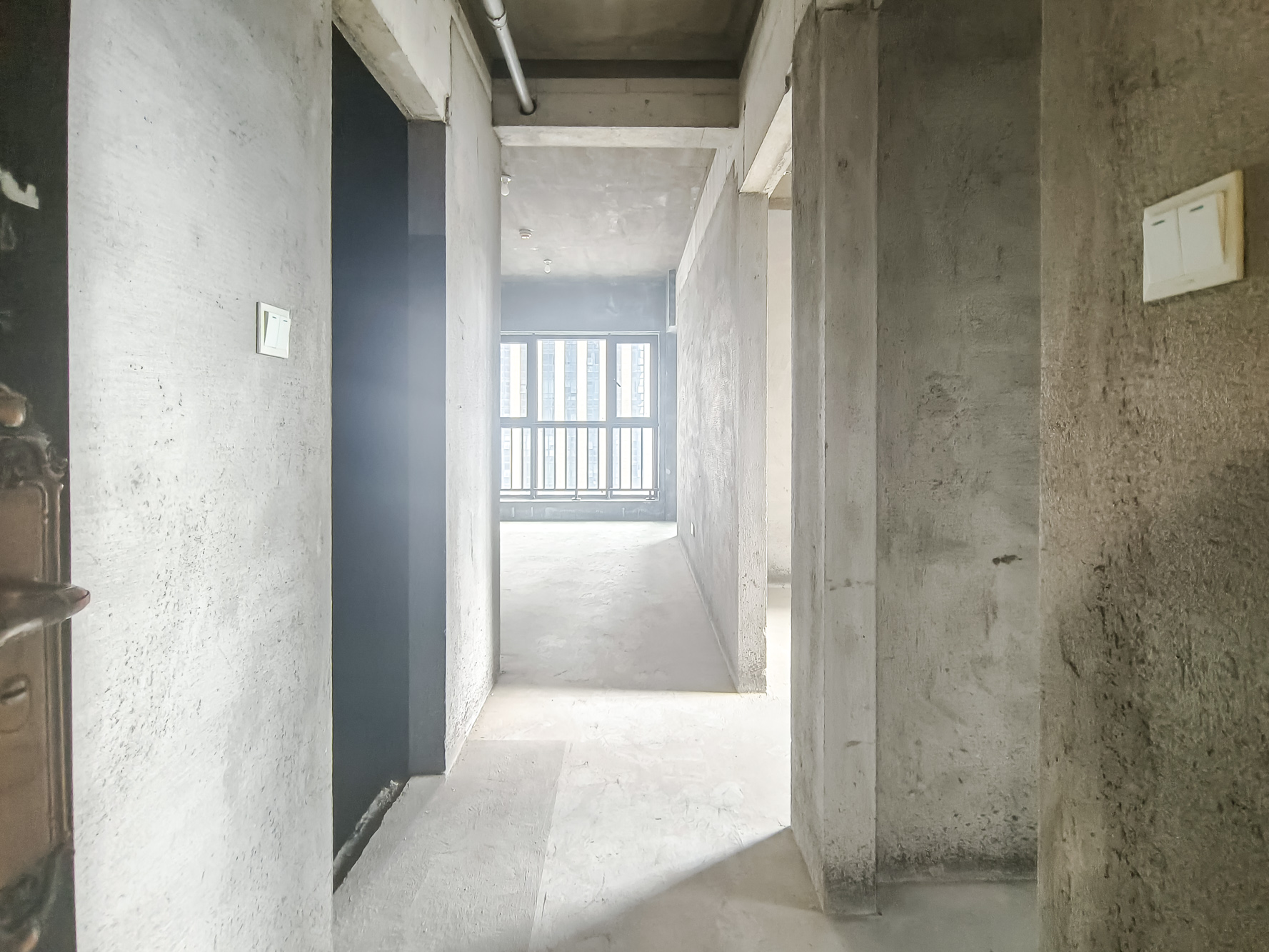 金科时代中心 2室2厅1卫 43.50万 金科时代中心 2室2厅1卫 43.50万其他