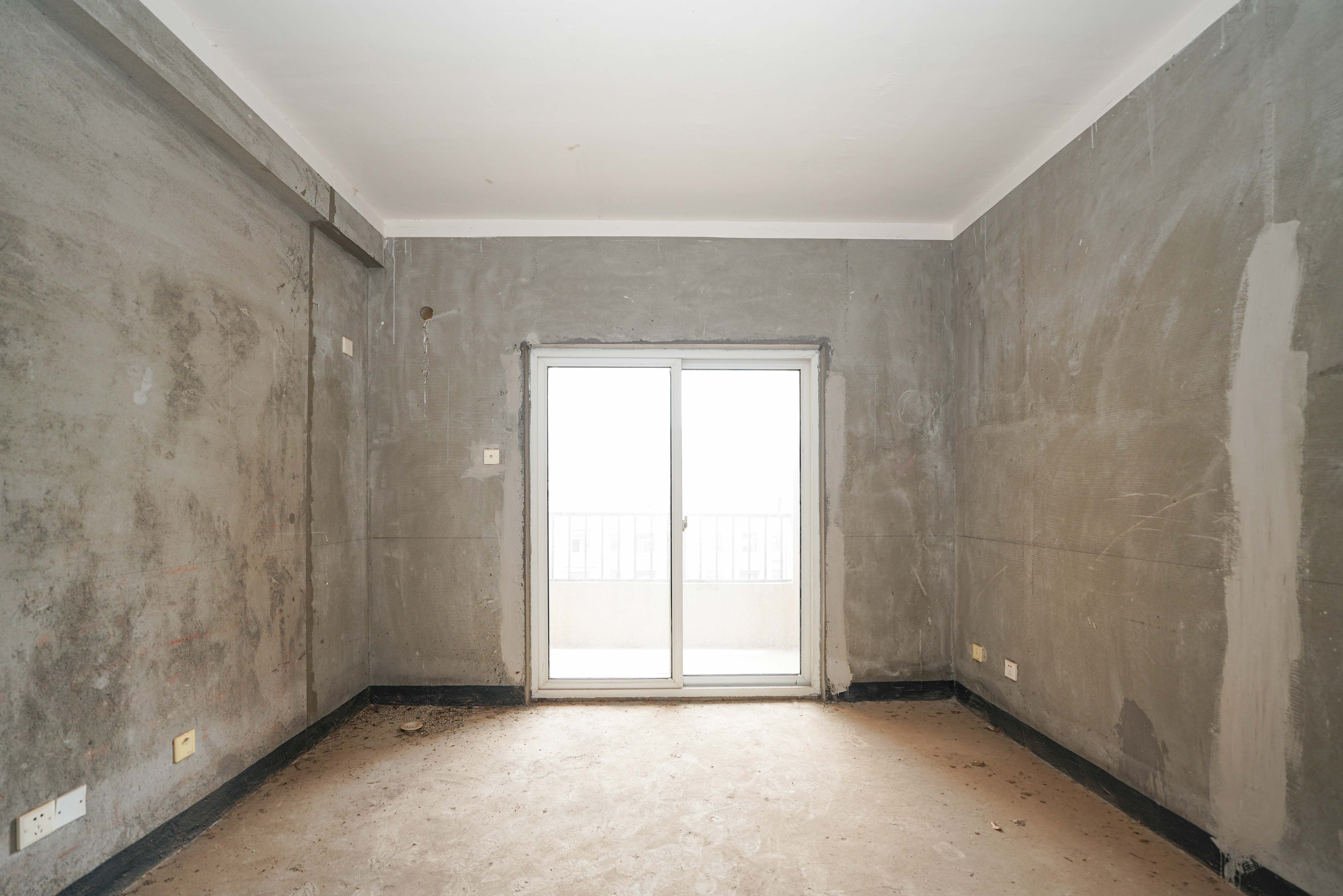 山水印象(愿景想山) 6室2厅3卫 66.0万 山水印象(愿景想山) 6室2厅3卫 66.0万客厅