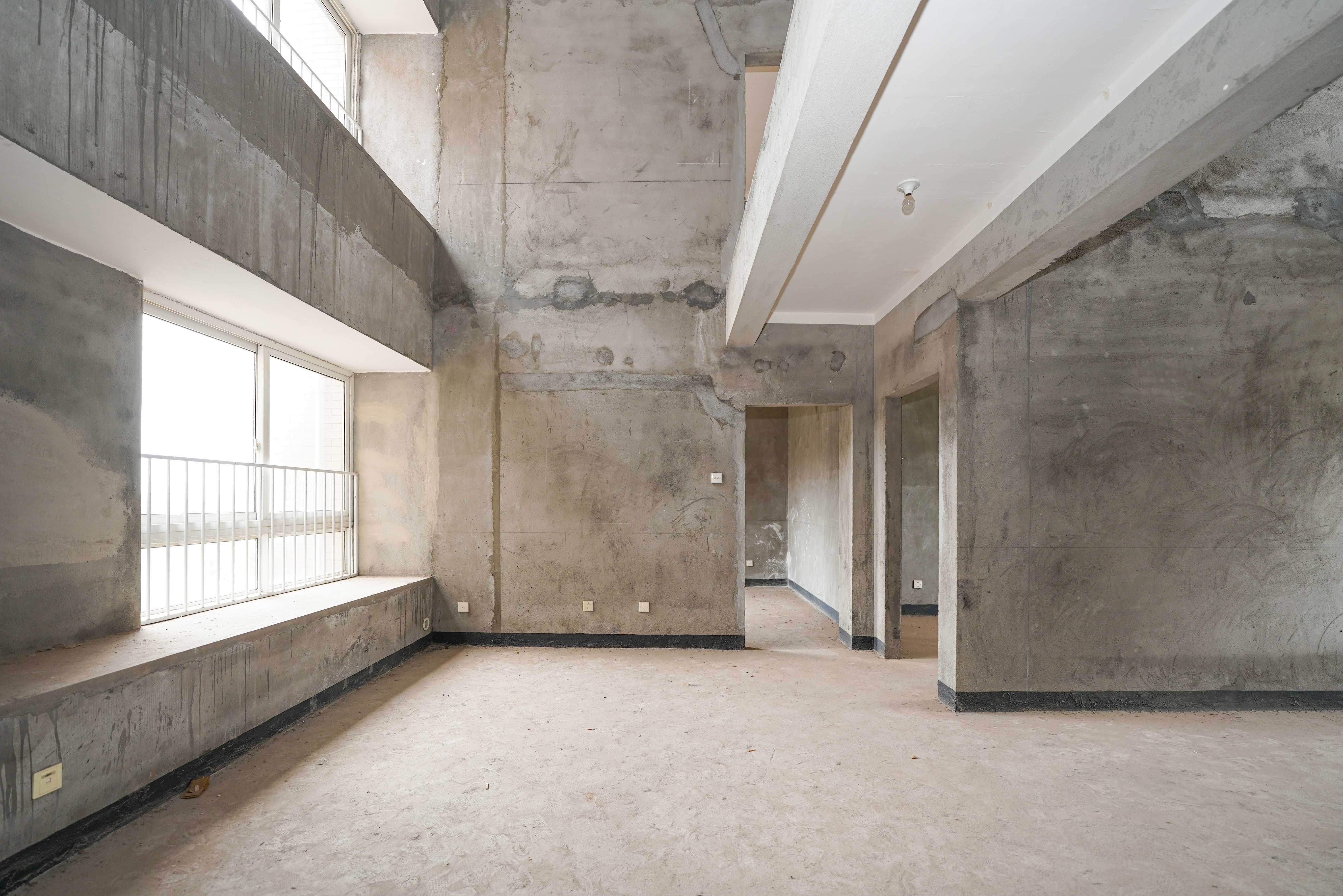 山水印象(愿景想山) 6室2厅3卫 66.0万 山水印象(愿景想山) 6室2厅3卫 66.0万客厅