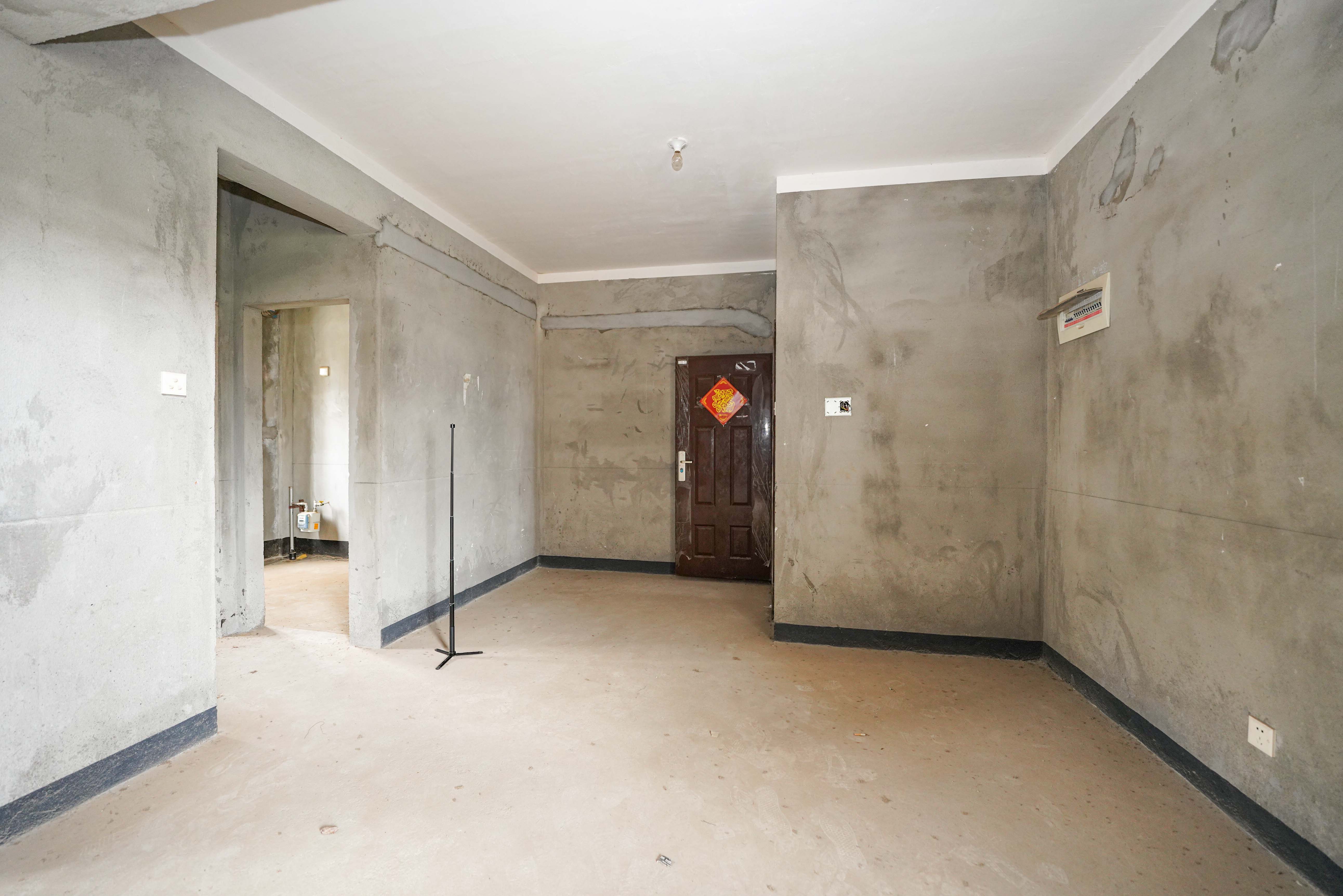 山水印象(愿景想山) 6室2厅3卫 66.0万 山水印象(愿景想山) 6室2厅3卫 66.0万客厅