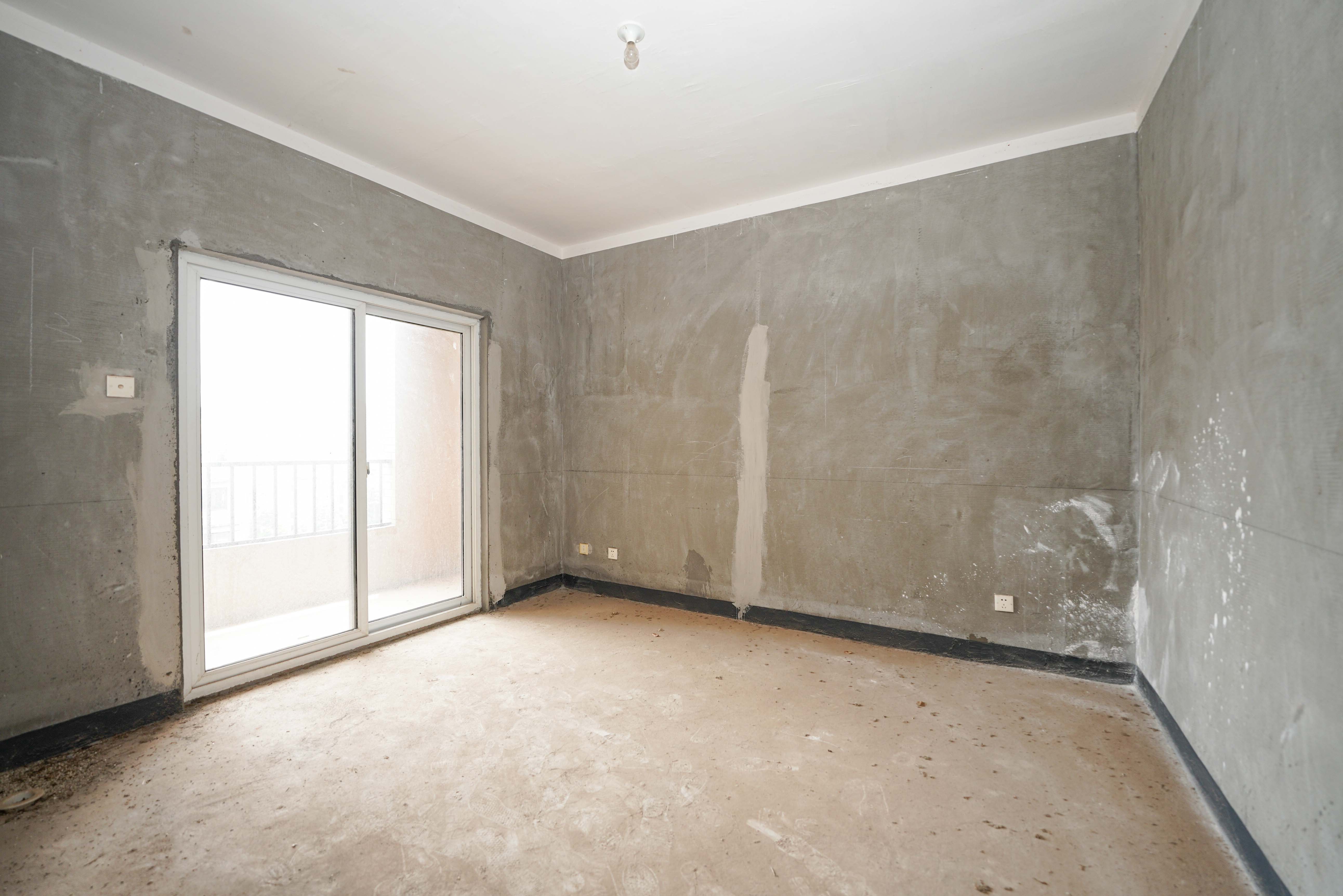 山水印象(愿景想山) 6室2厅3卫 66.0万 山水印象(愿景想山) 6室2厅3卫 66.0万卧室